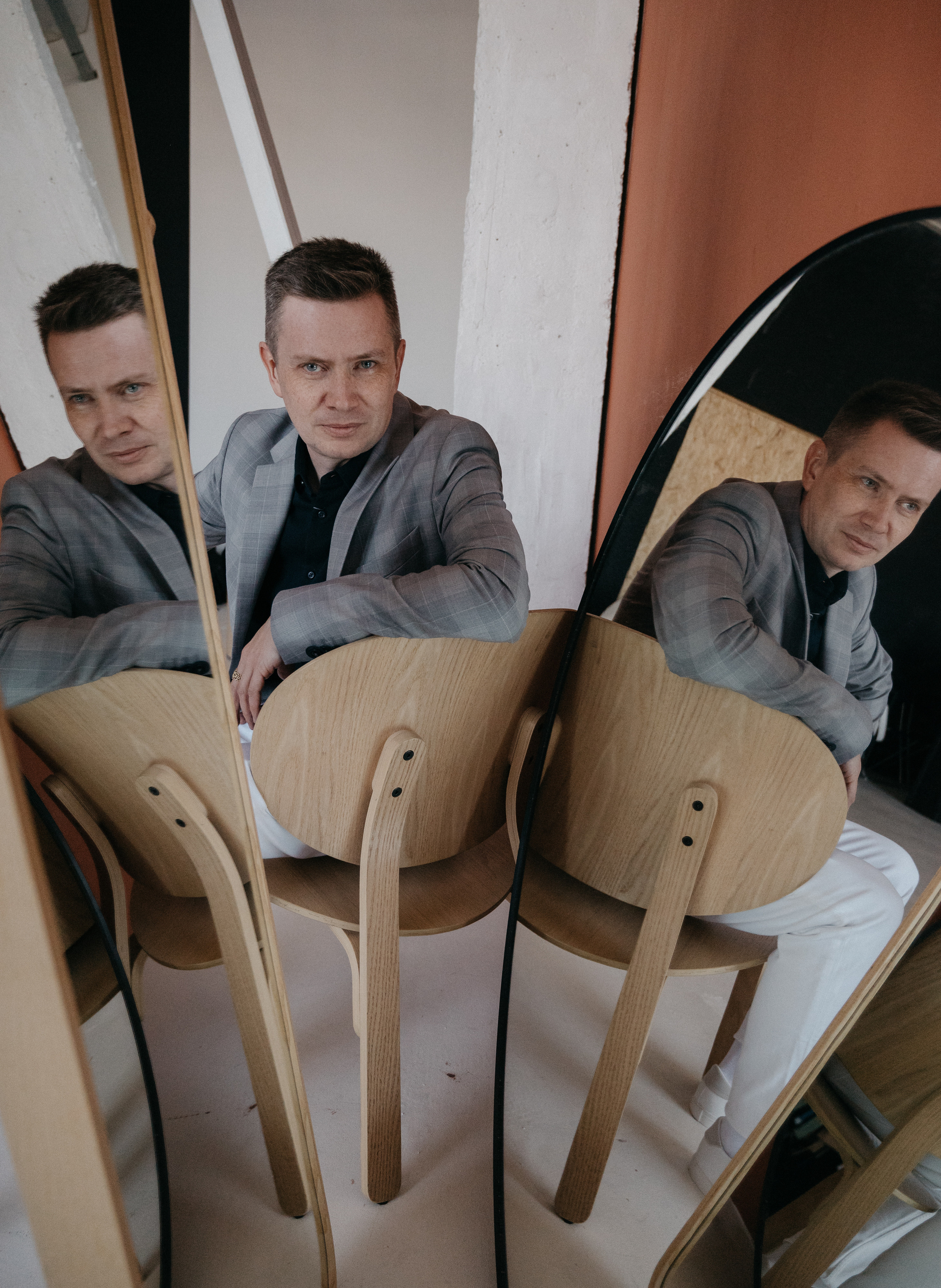 Алексей SMM специалист. Свадебный фотограф Ижевск Петр Шишков