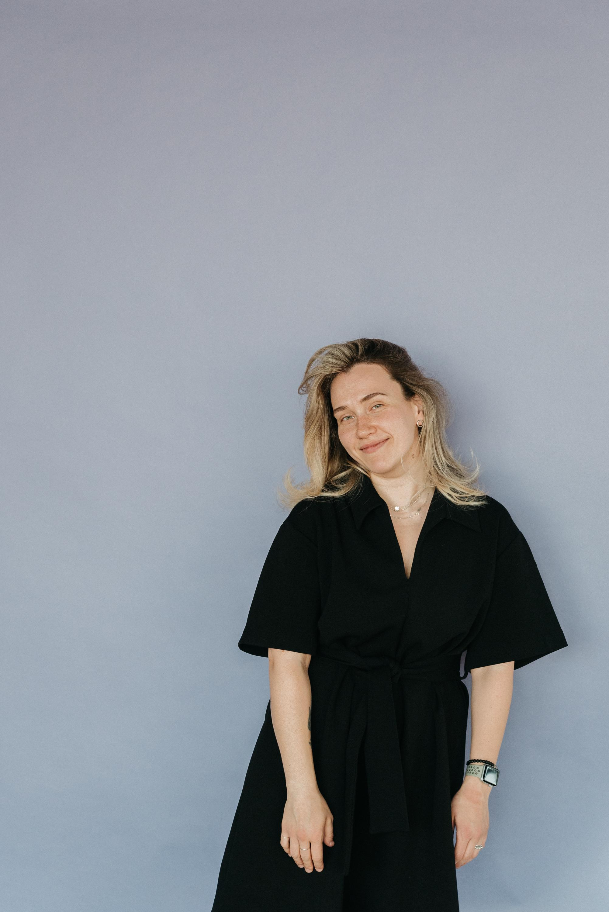 Алёна. Свадебный фотограф Ижевск Петр Шишков