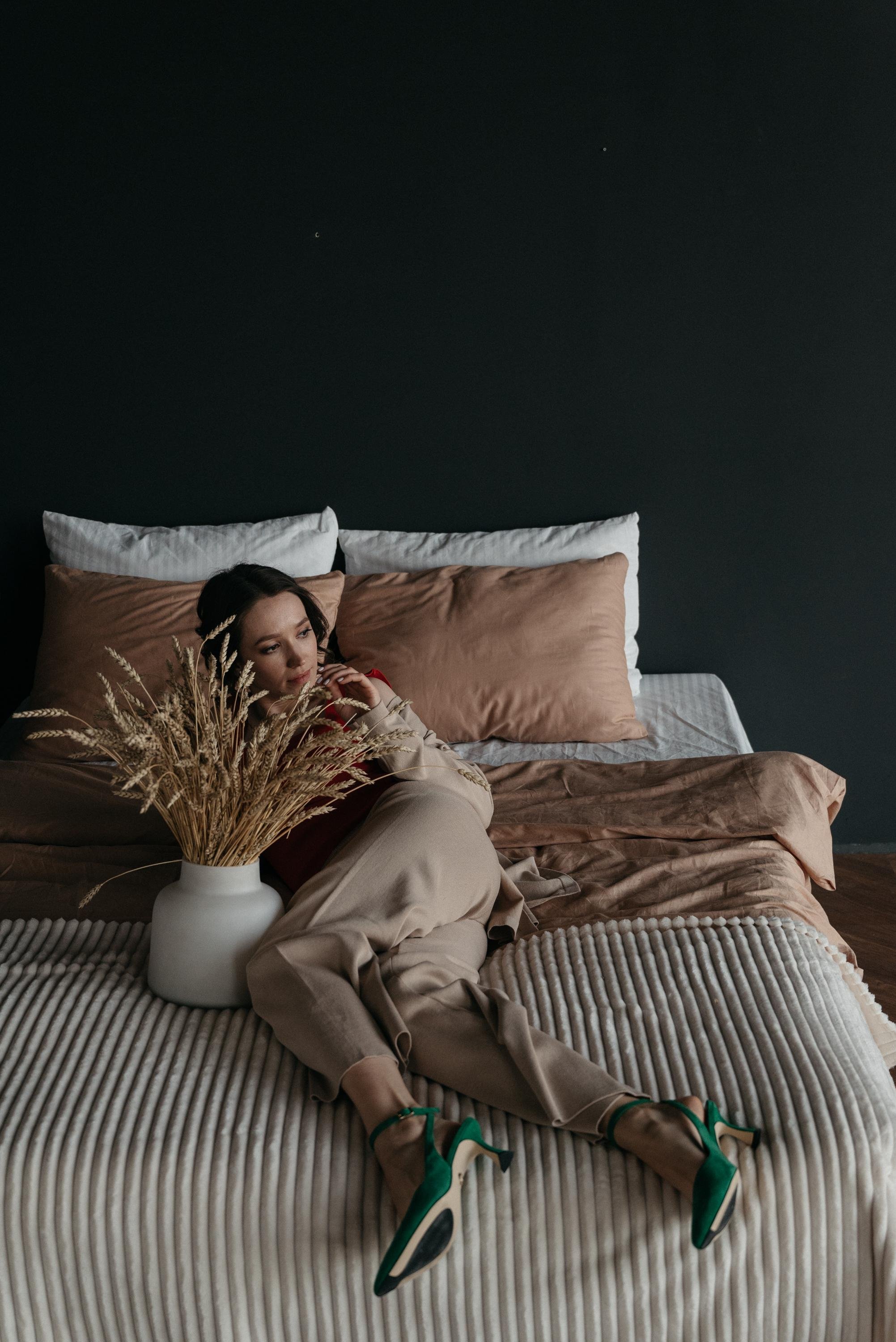 Алёна. Свадебный фотограф Ижевск Петр Шишков