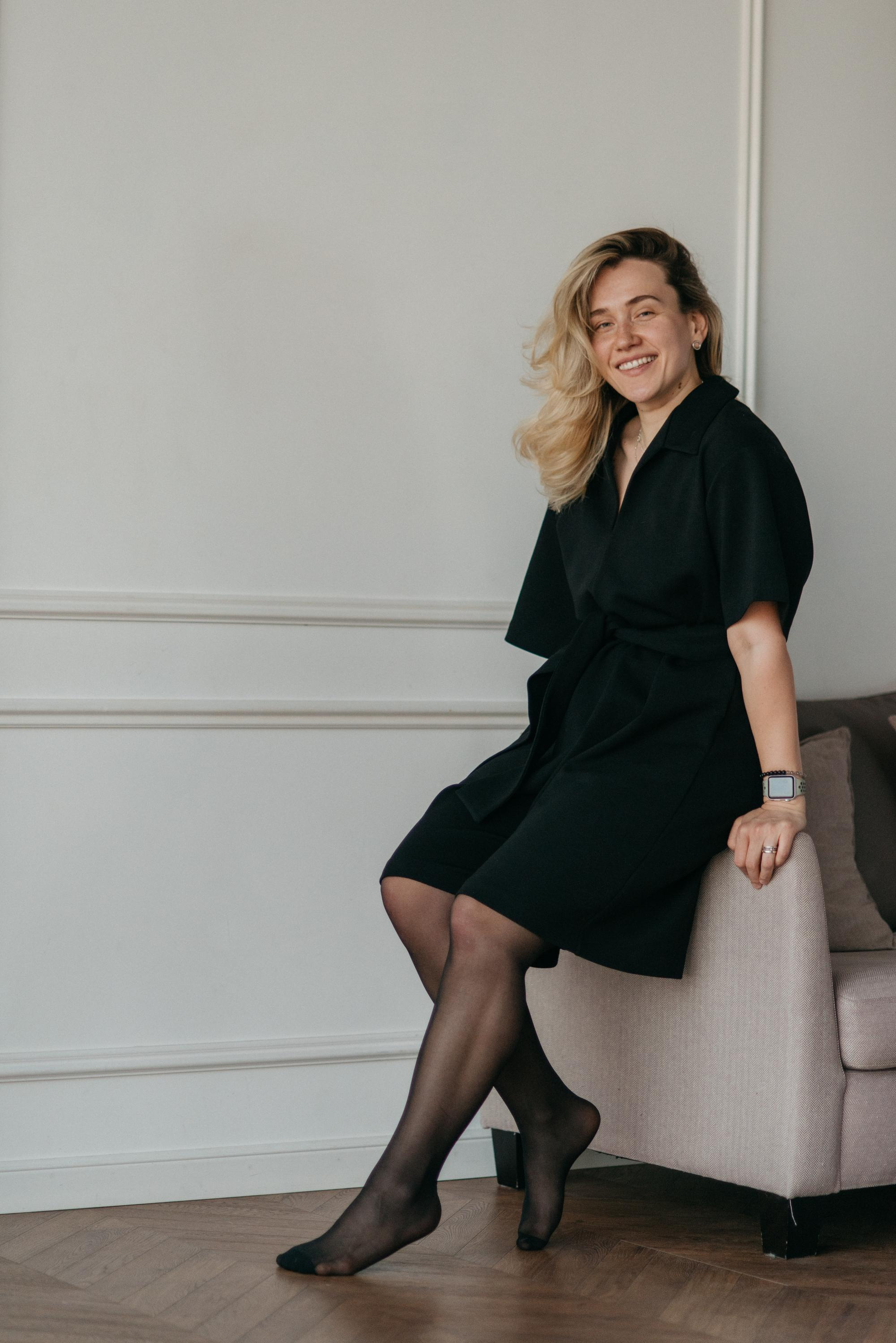 Алёна. Свадебный фотограф Ижевск Петр Шишков