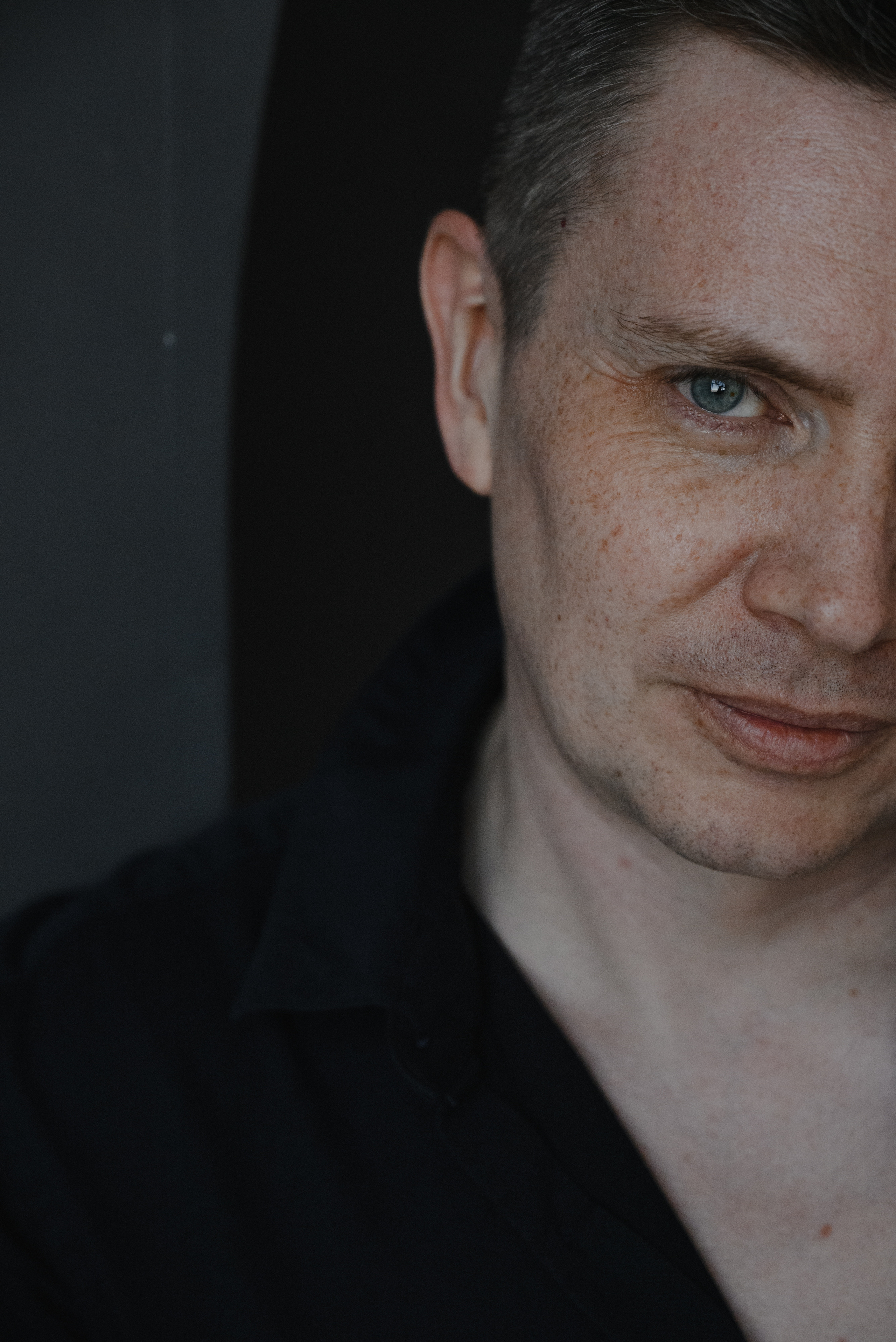 Алексей SMM специалист. Свадебный фотограф Ижевск Петр Шишков