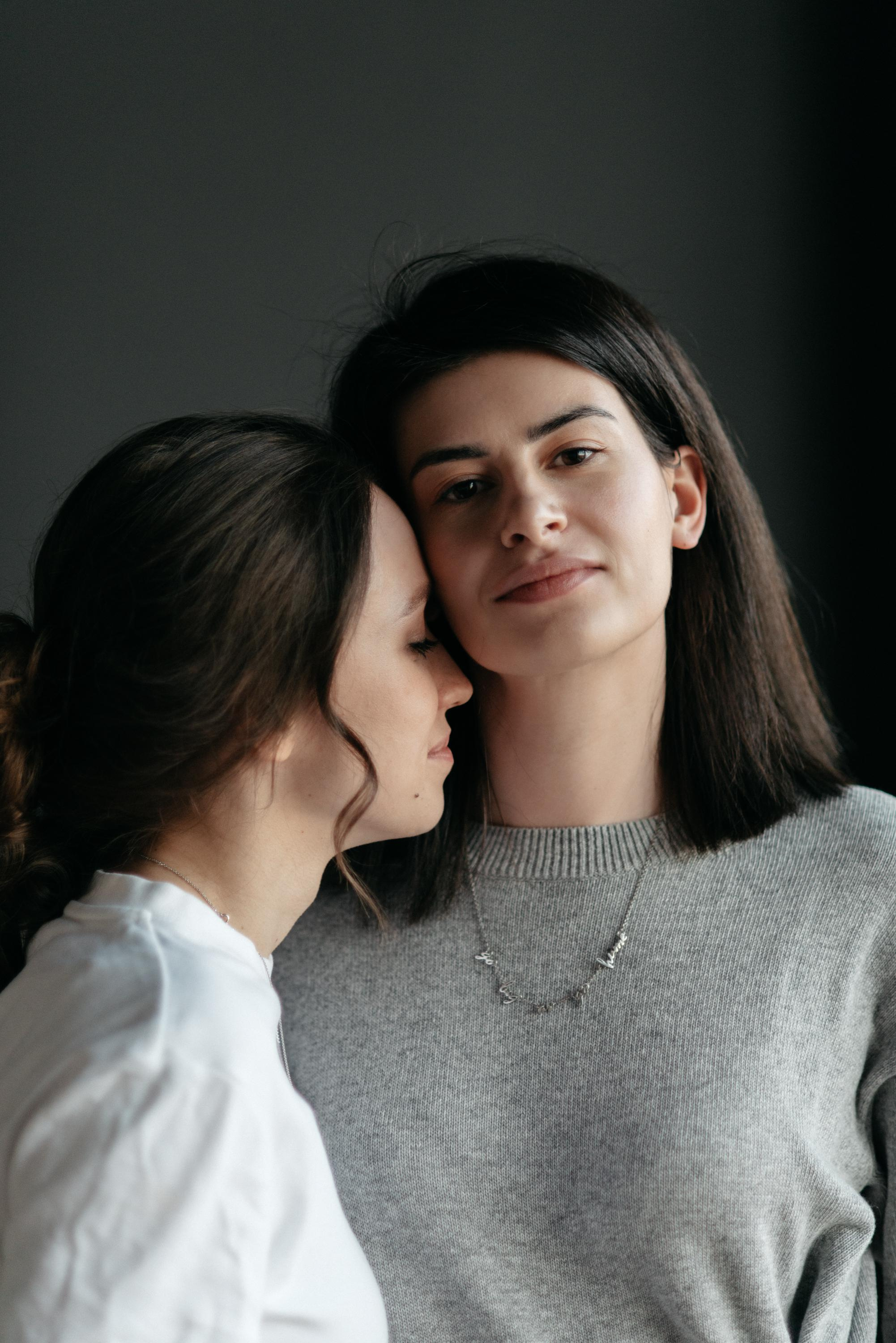 Алёна. Свадебный фотограф Ижевск Петр Шишков