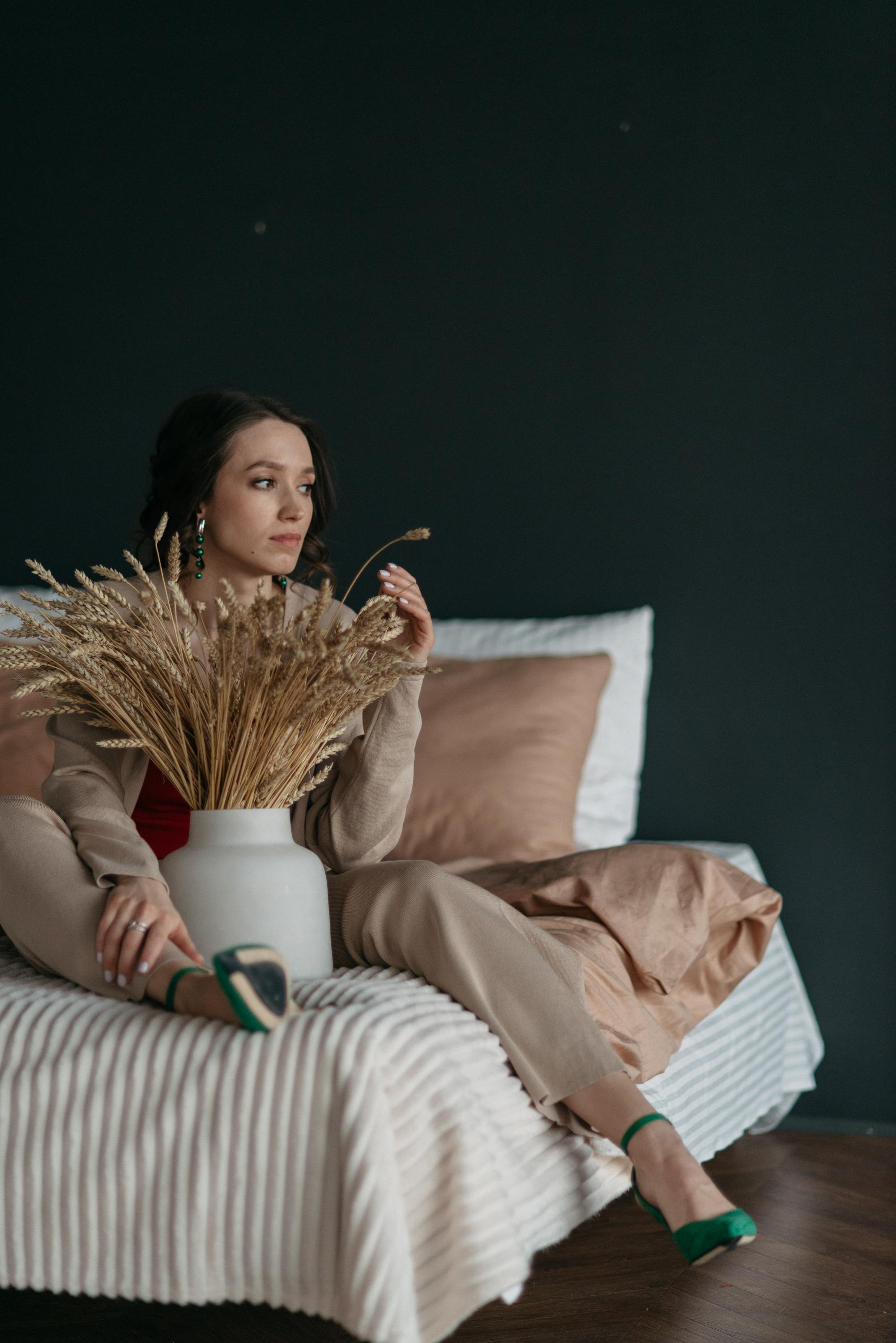 Алёна. Свадебный фотограф Ижевск Петр Шишков