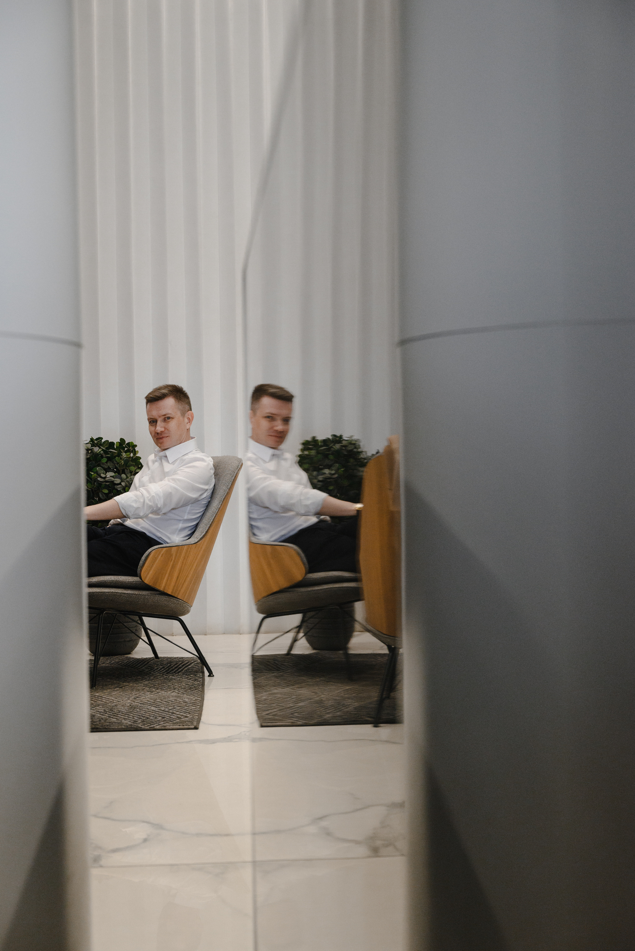 Алексей SMM специалист. Свадебный фотограф Ижевск Петр Шишков