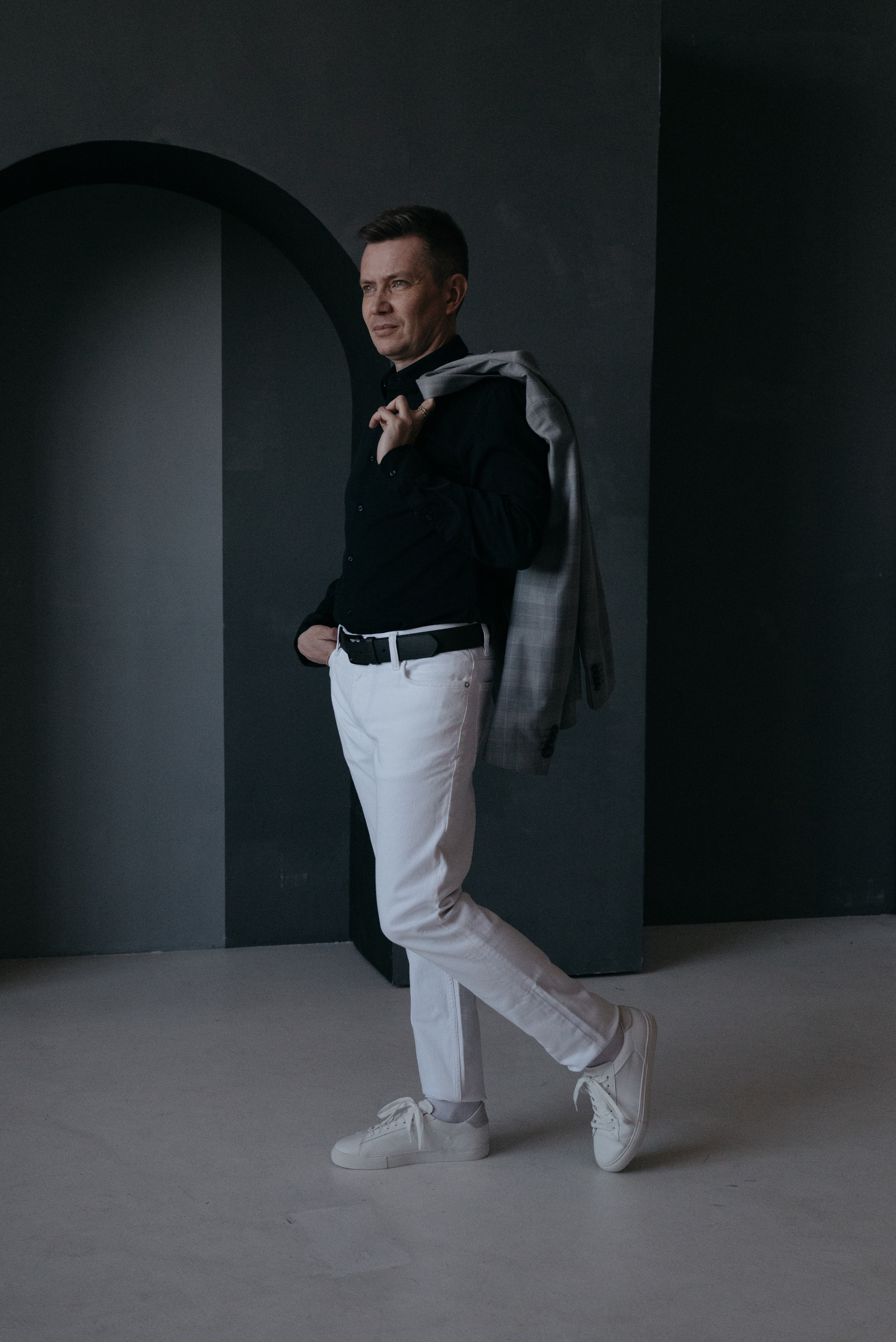 Алексей SMM специалист. Свадебный фотограф Ижевск Петр Шишков