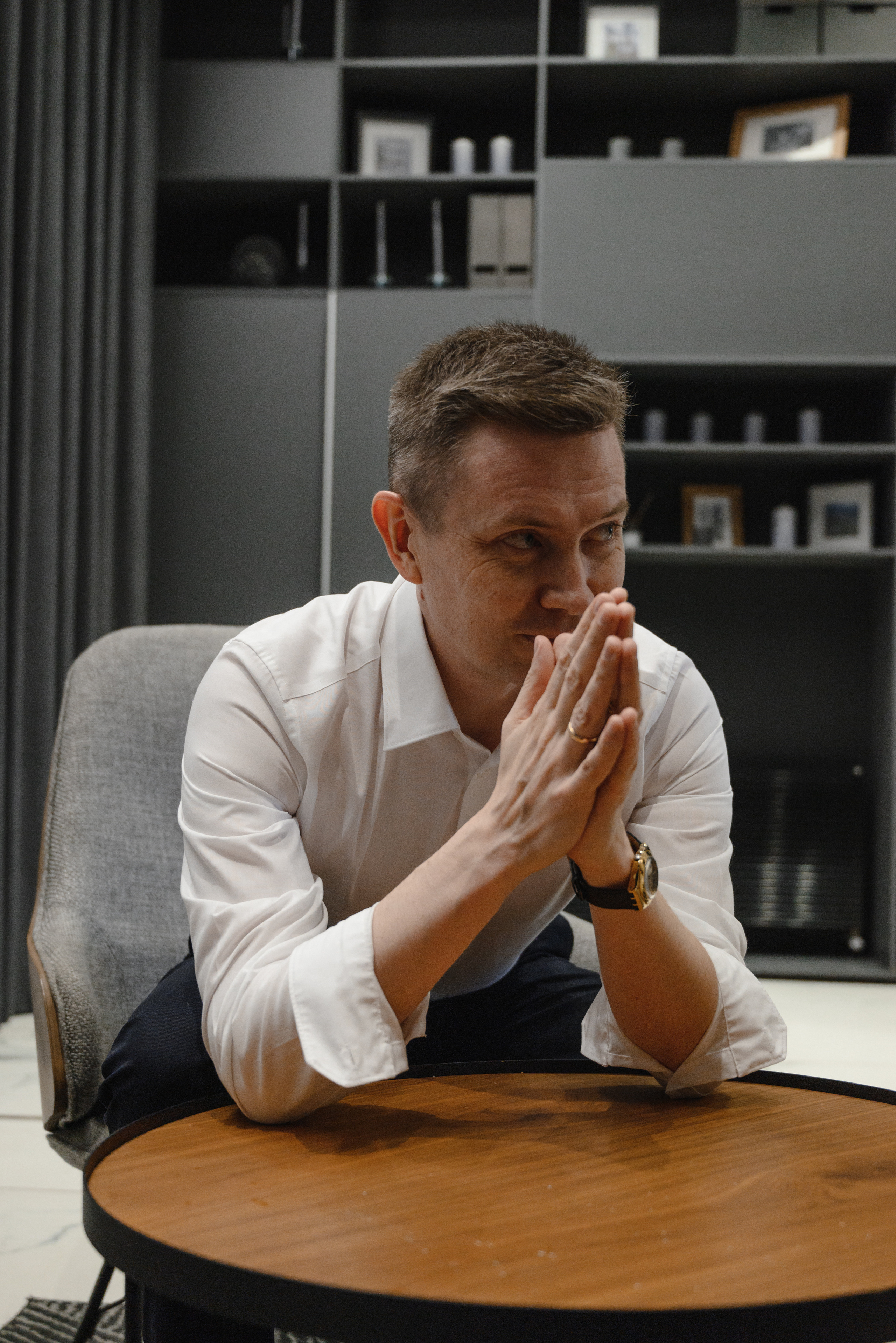 Алексей SMM специалист. Свадебный фотограф Ижевск Петр Шишков