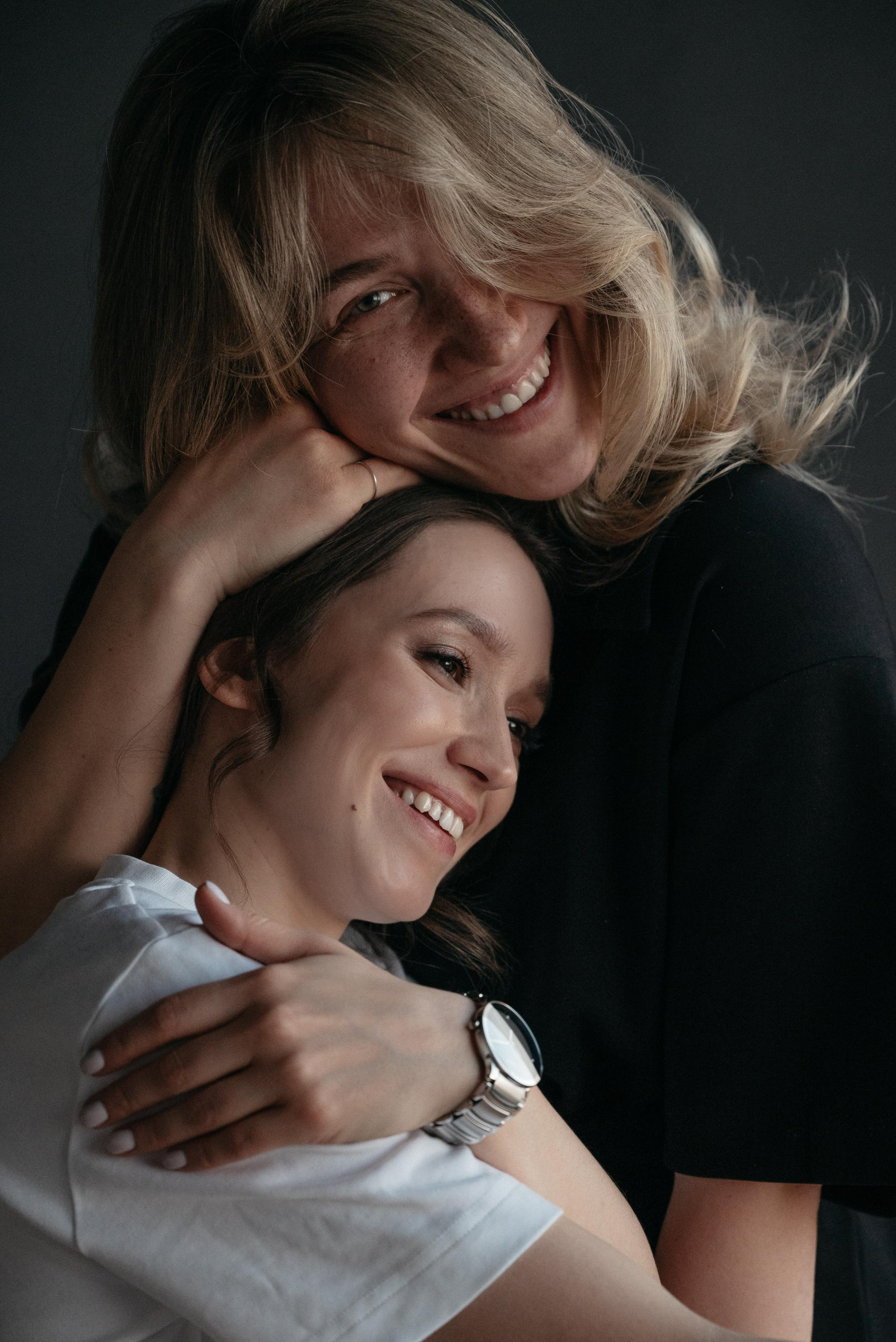 Алёна. Свадебный фотограф Ижевск Петр Шишков