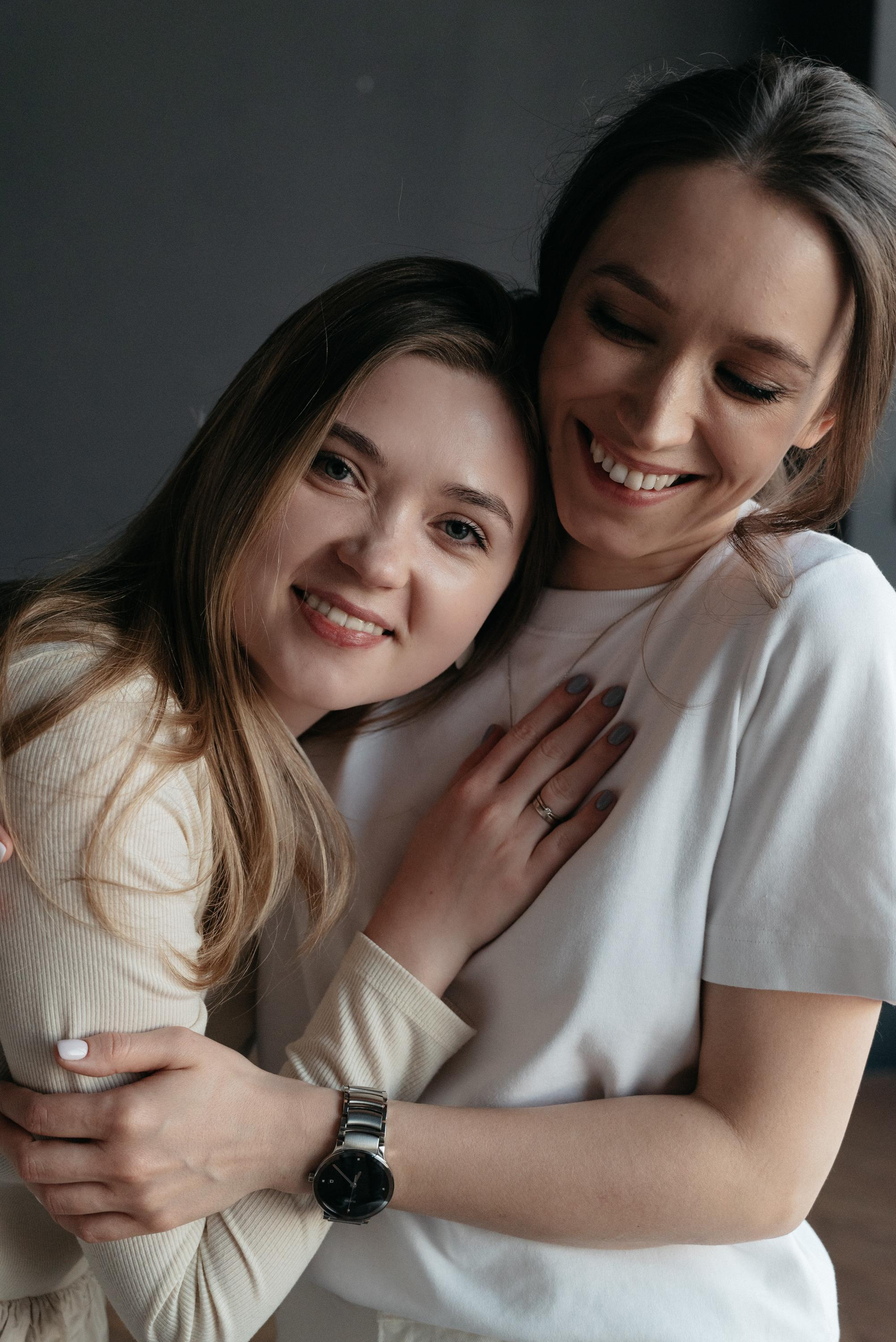 Алёна. Свадебный фотограф Ижевск Петр Шишков