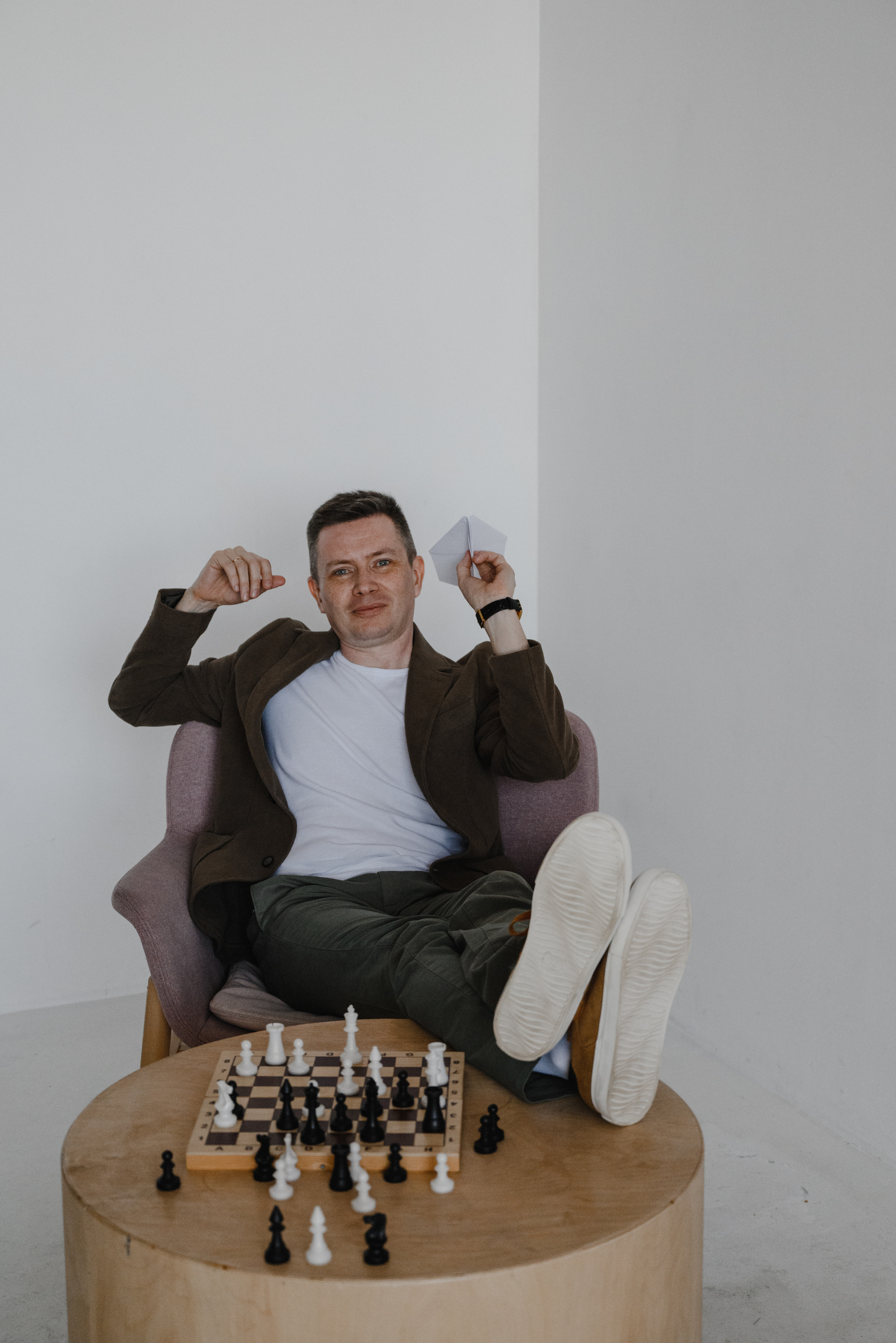 Алексей SMM специалист. Свадебный фотограф Ижевск Петр Шишков