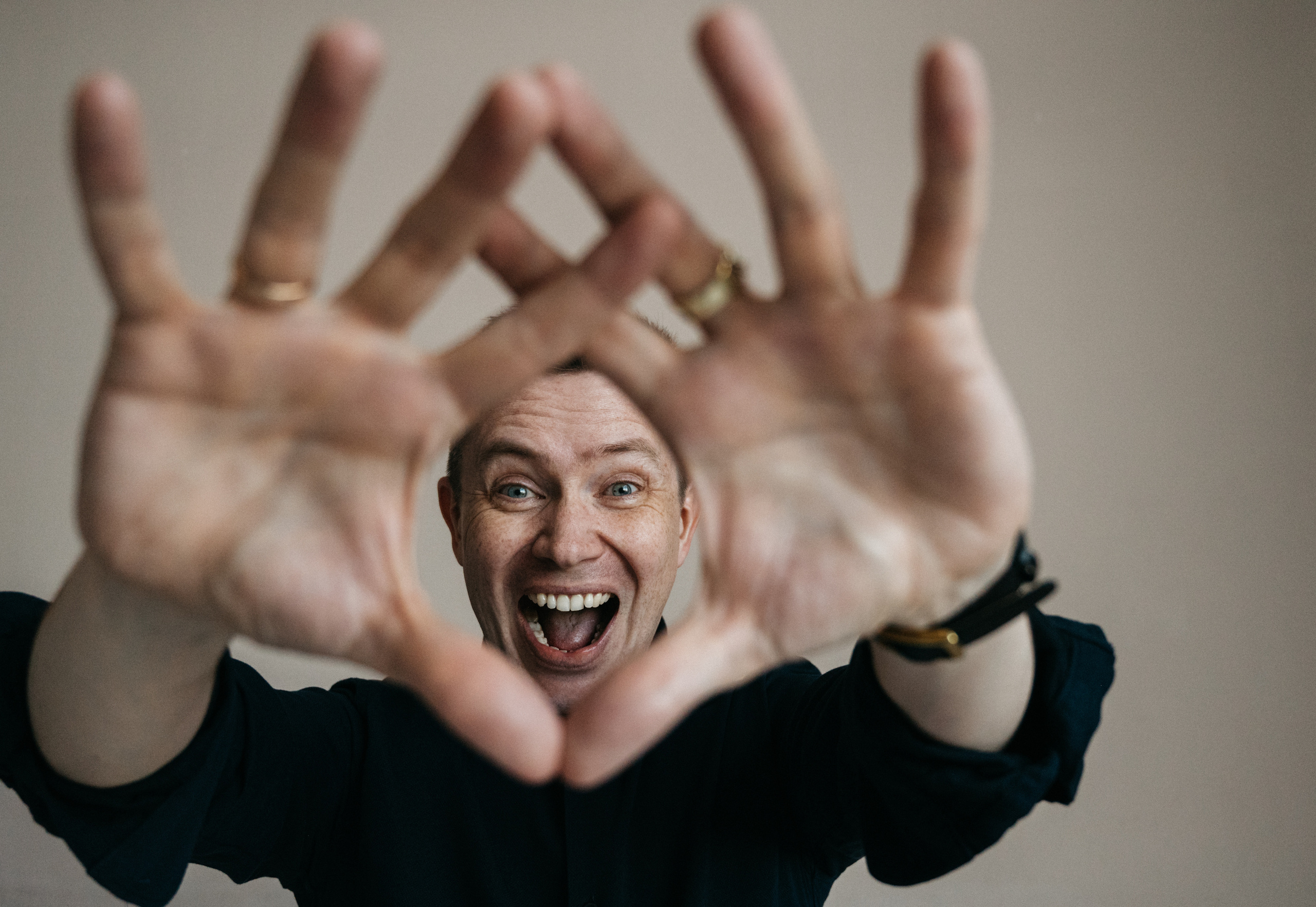 Алексей SMM специалист. Свадебный фотограф Ижевск Петр Шишков