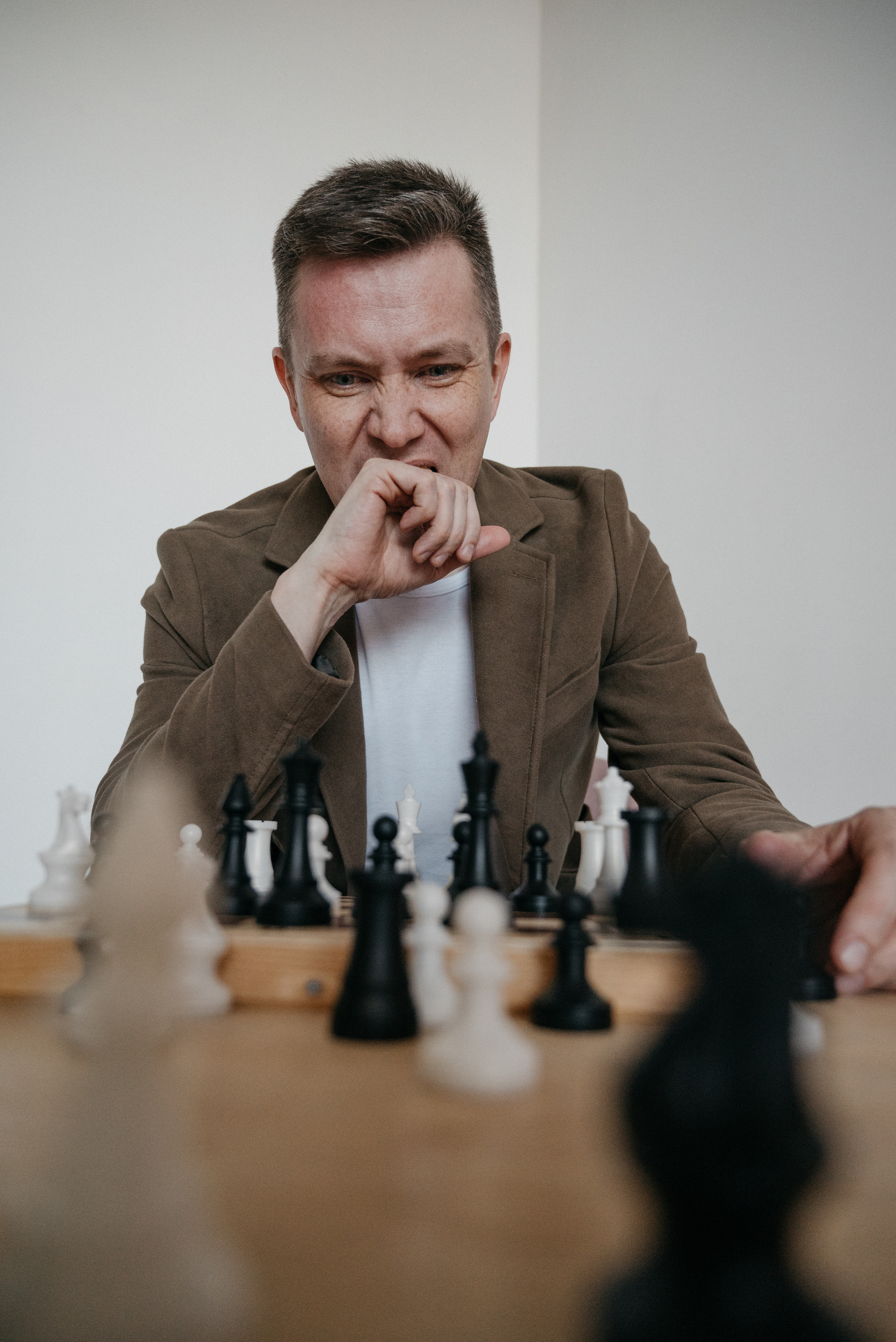 Алексей SMM специалист. Свадебный фотограф Ижевск Петр Шишков