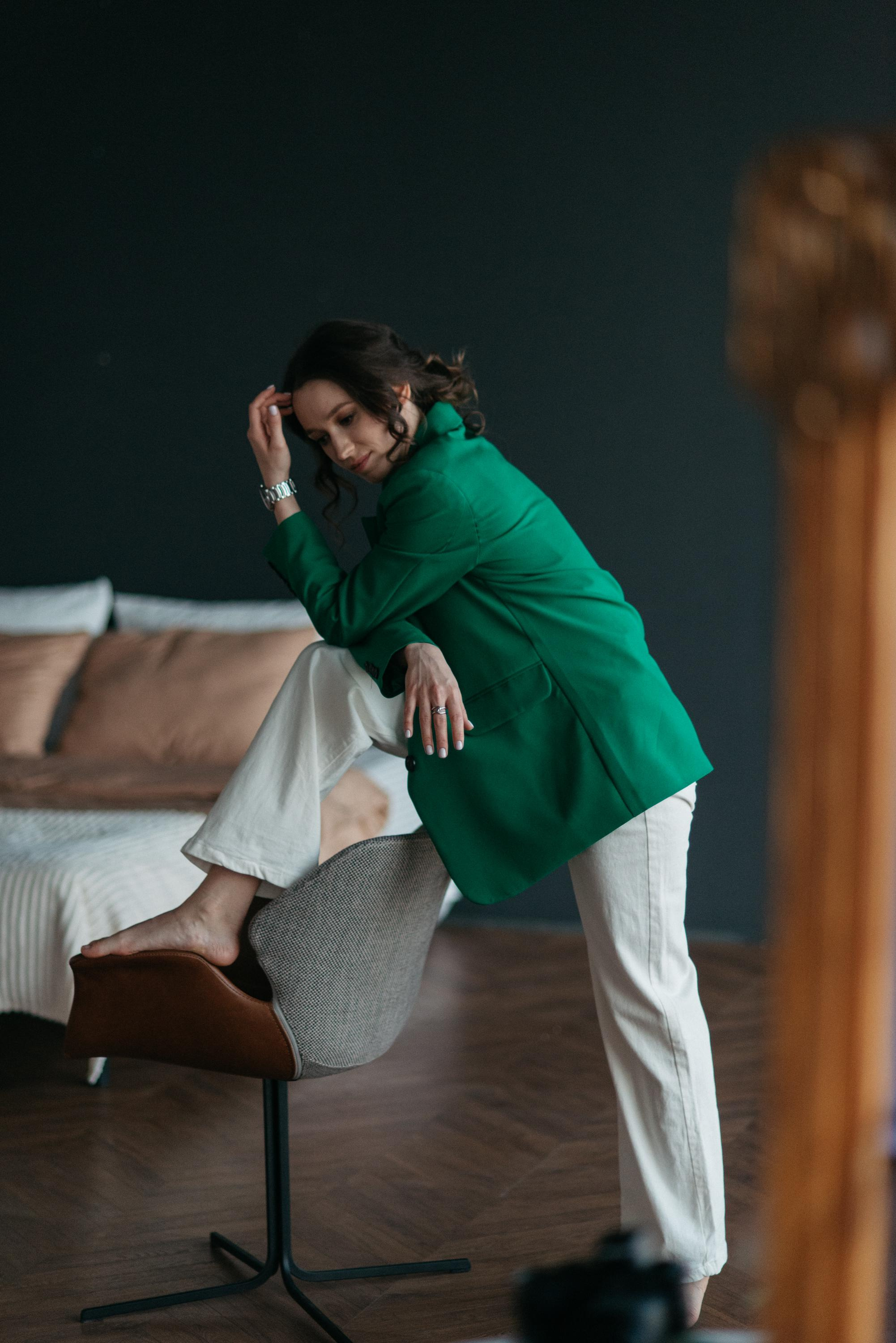 Алёна. Свадебный фотограф Ижевск Петр Шишков