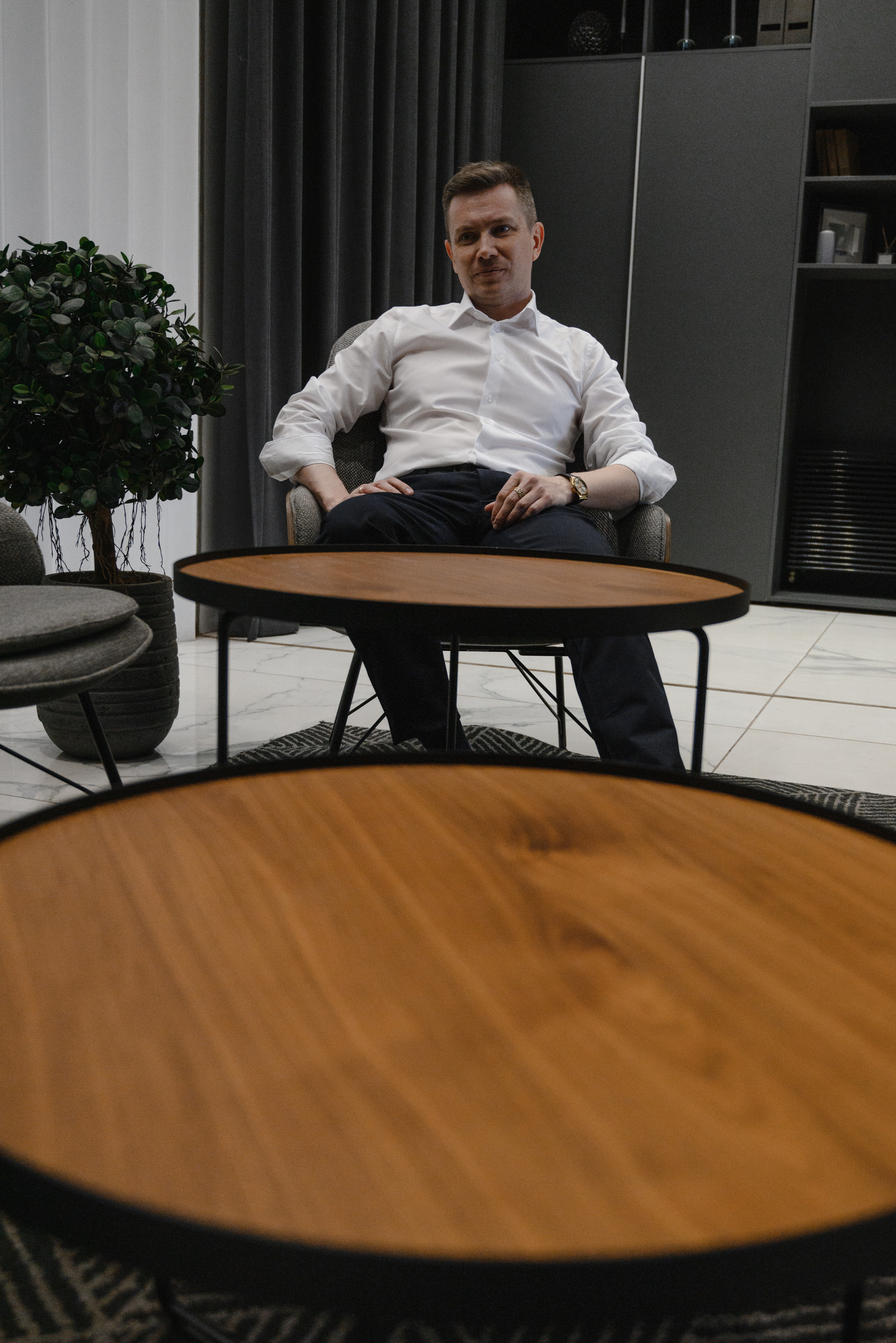 Алексей SMM специалист. Свадебный фотограф Ижевск Петр Шишков