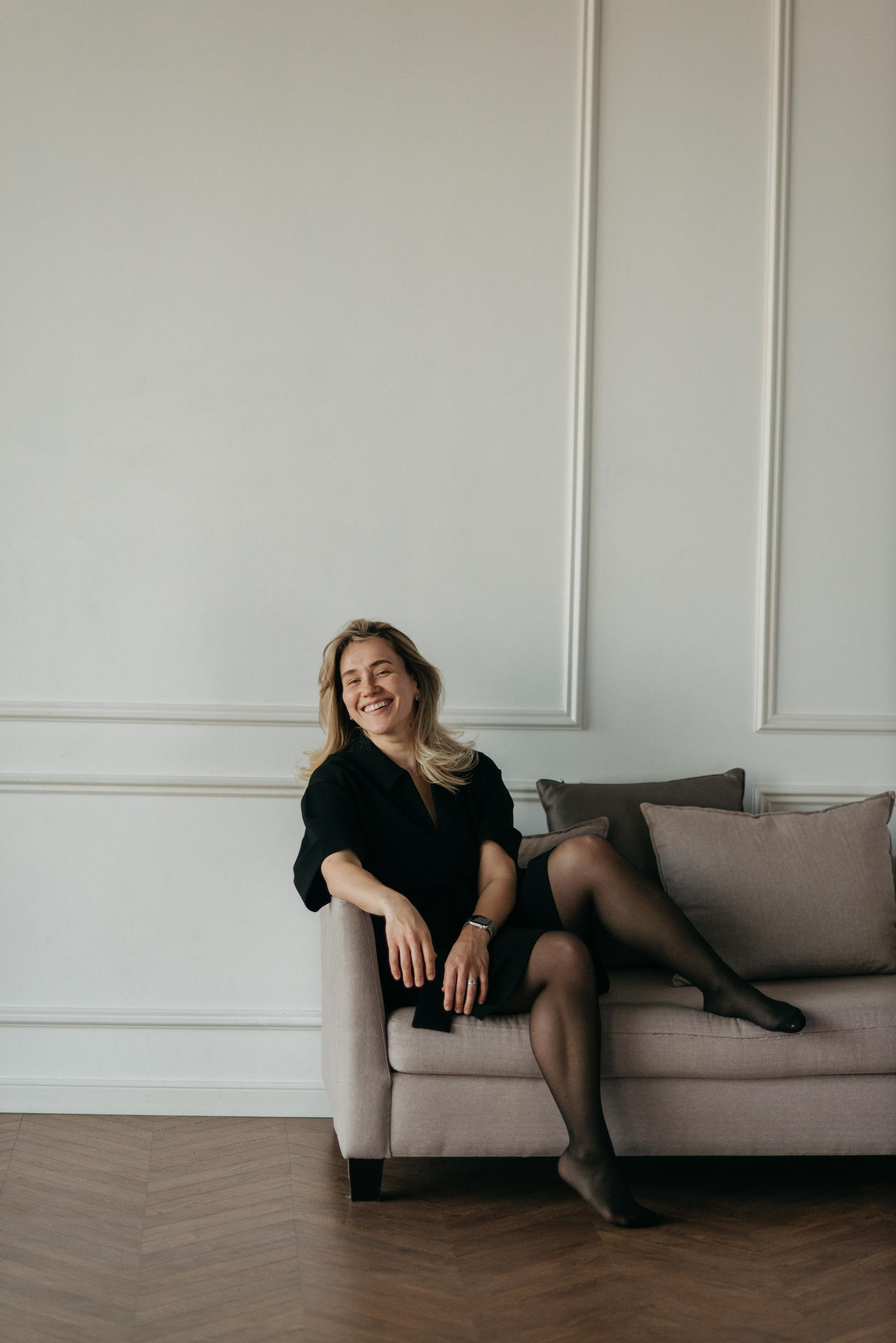 Алёна. Свадебный фотограф Ижевск Петр Шишков