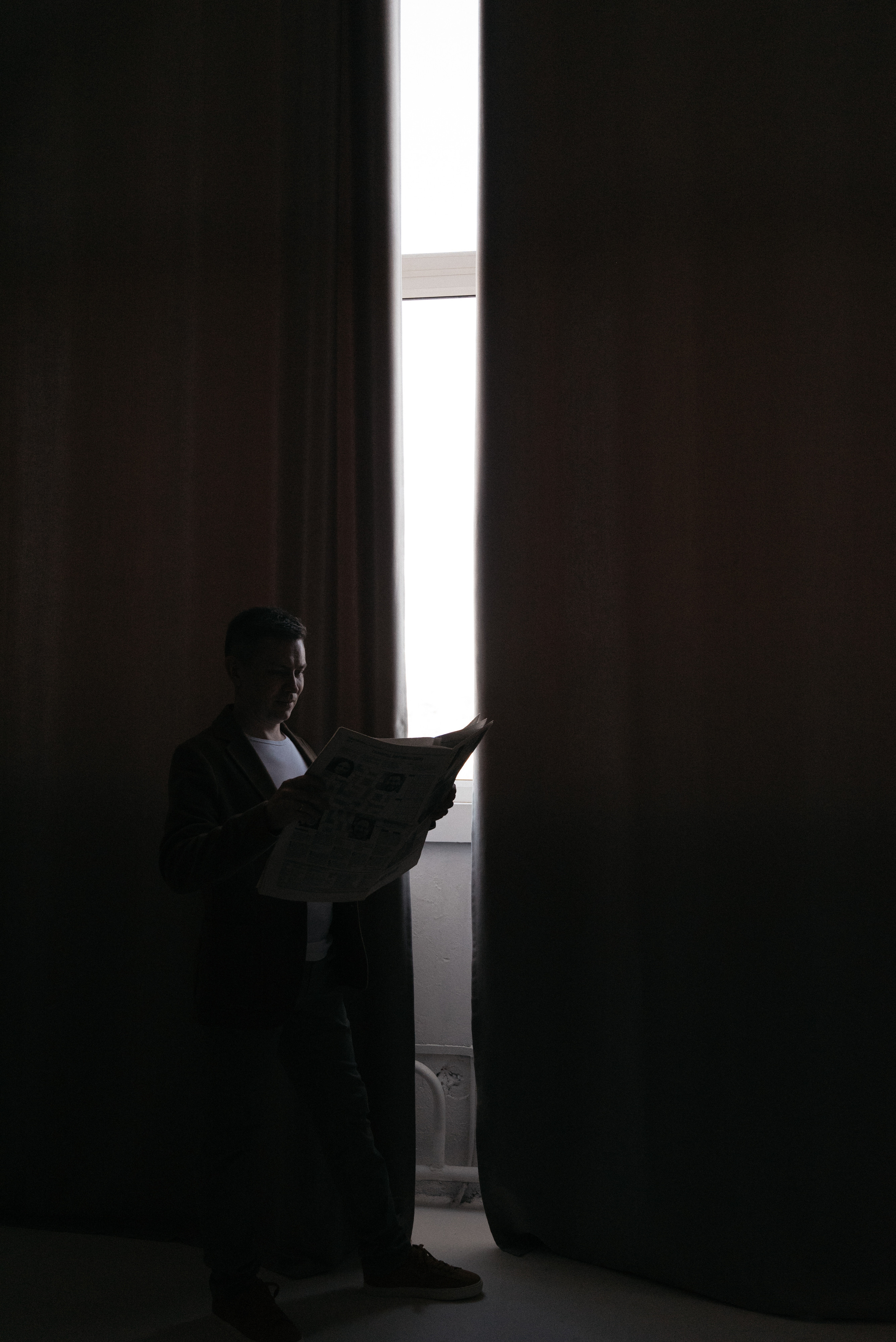 Алексей SMM специалист. Свадебный фотограф Ижевск Петр Шишков