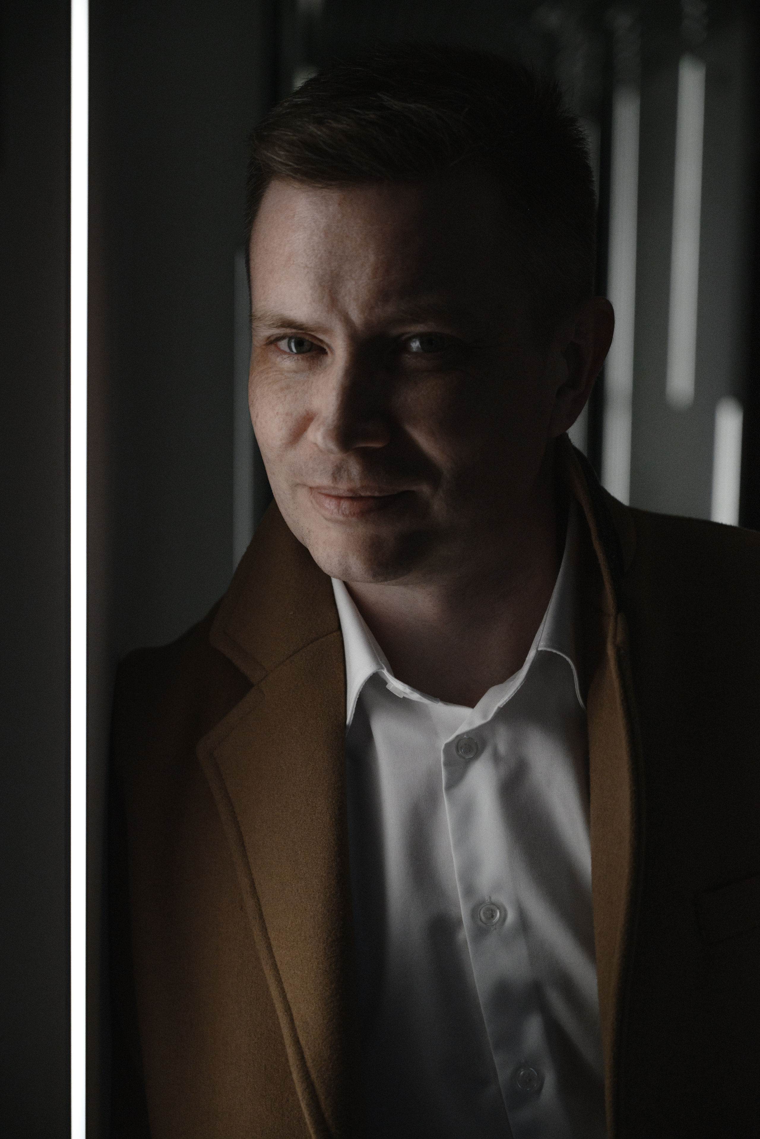 Алексей SMM специалист. Свадебный фотограф Ижевск Петр Шишков