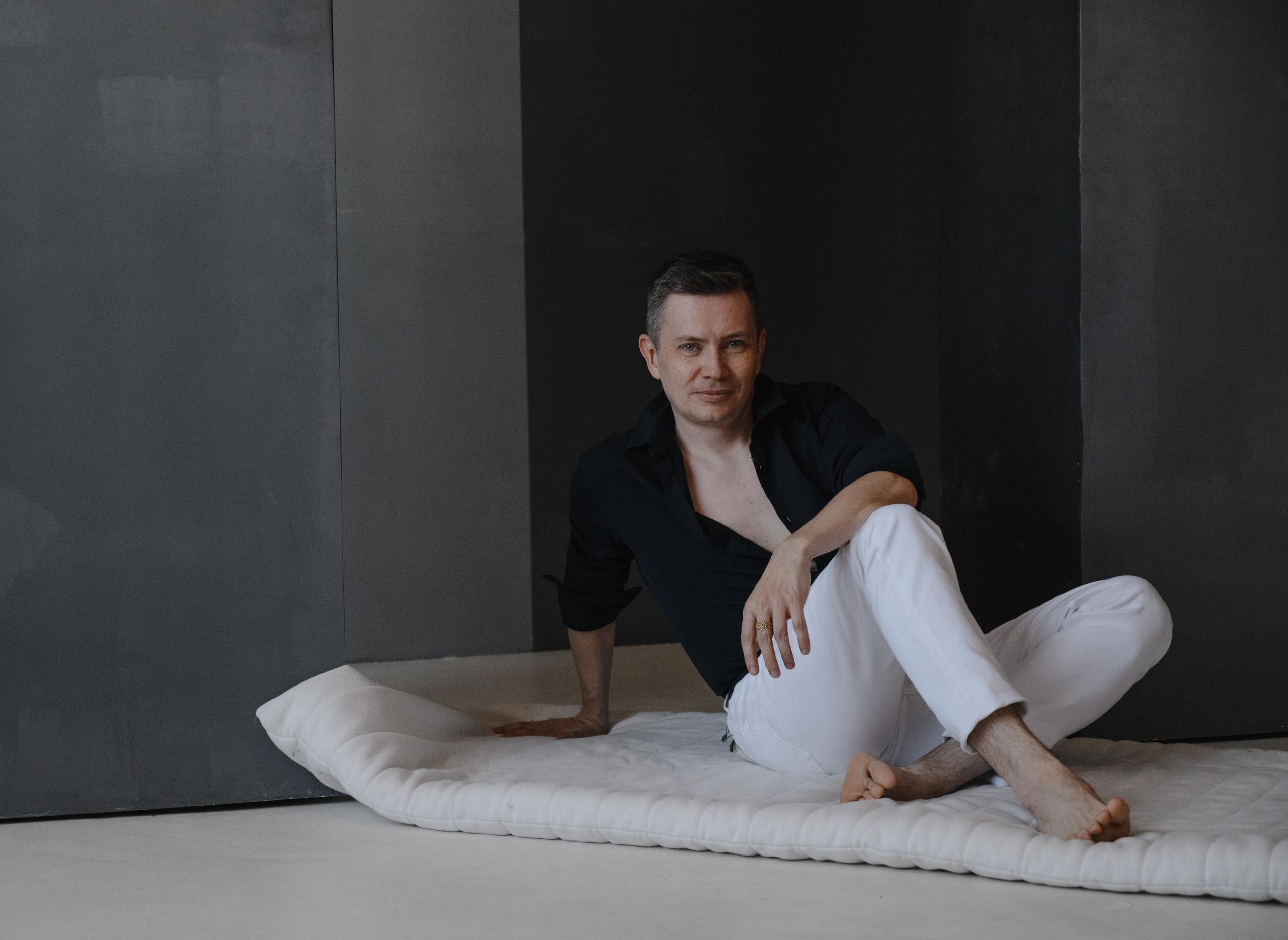 Алексей SMM специалист. Свадебный фотограф Ижевск Петр Шишков