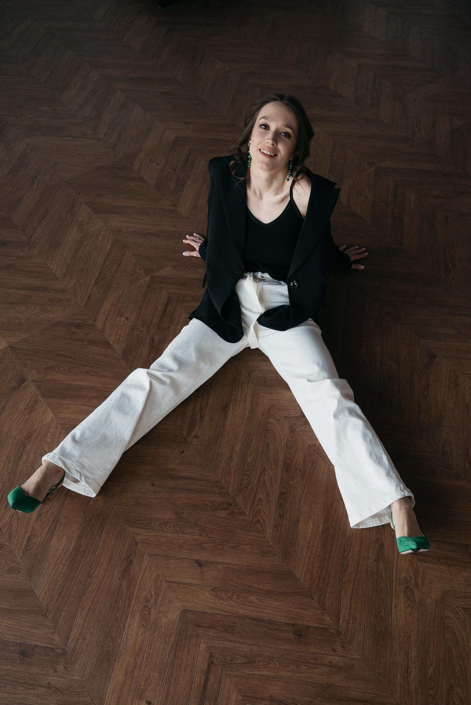 Алёна. Свадебный фотограф Ижевск Петр Шишков