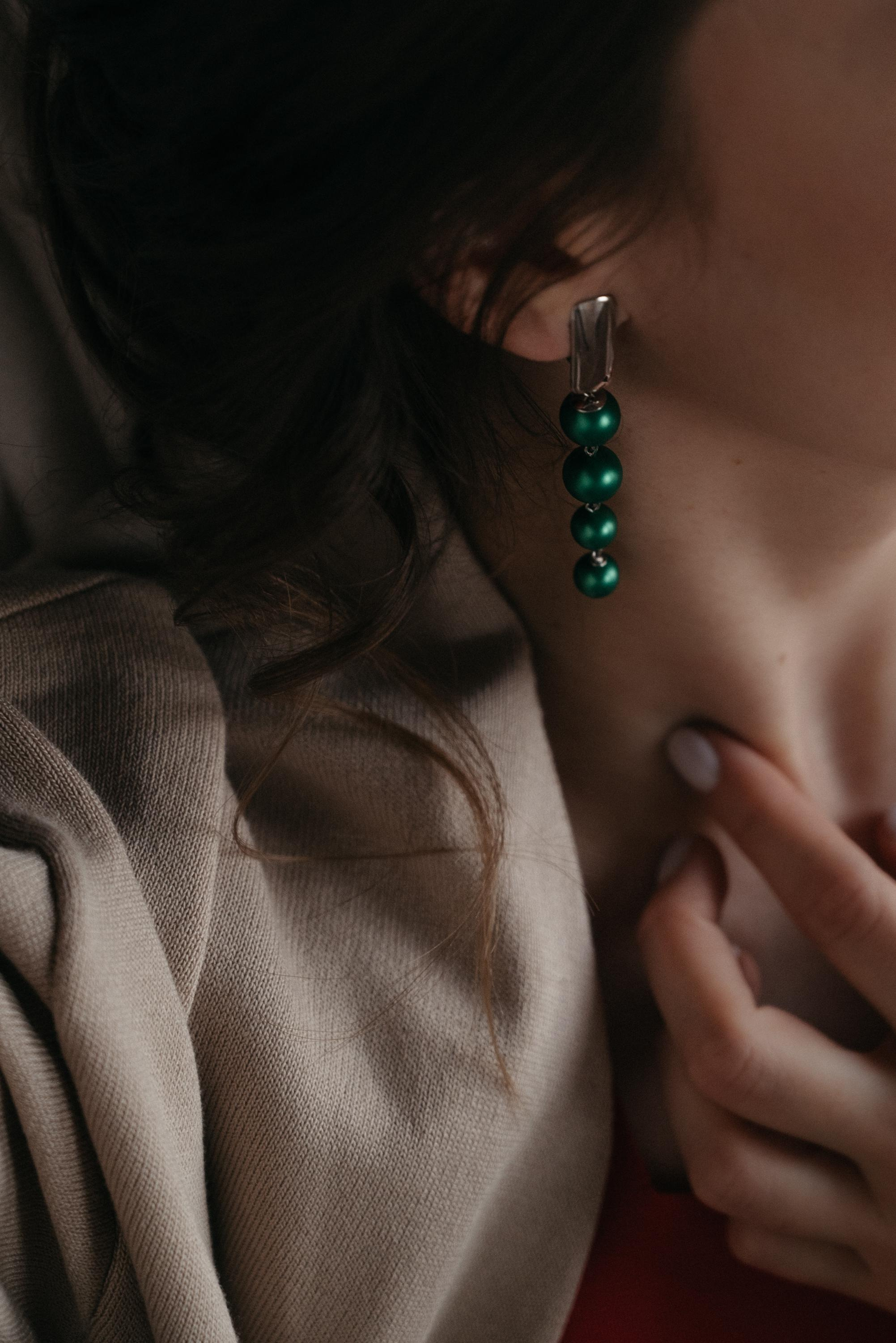 Алёна. Свадебный фотограф Ижевск Петр Шишков