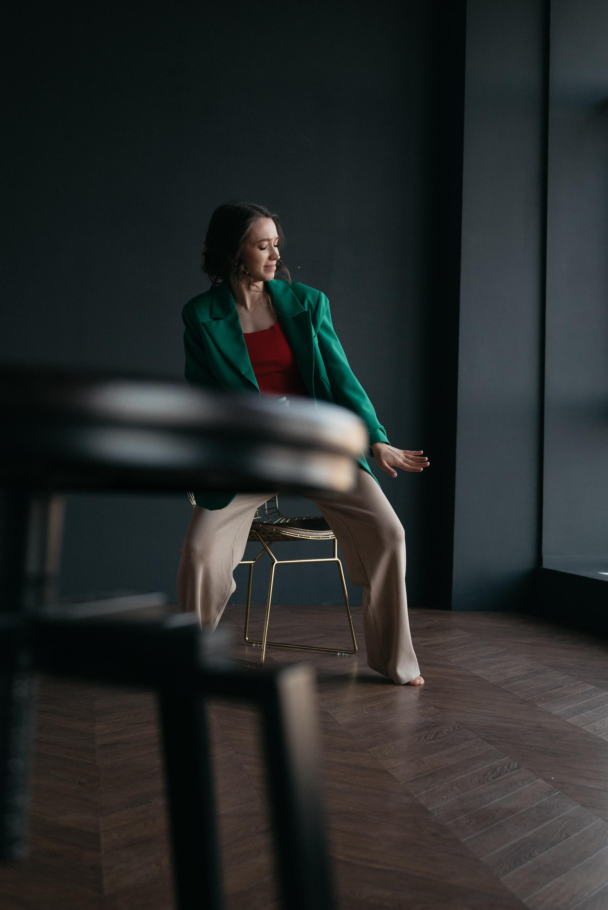 Алёна. Свадебный фотограф Ижевск Петр Шишков