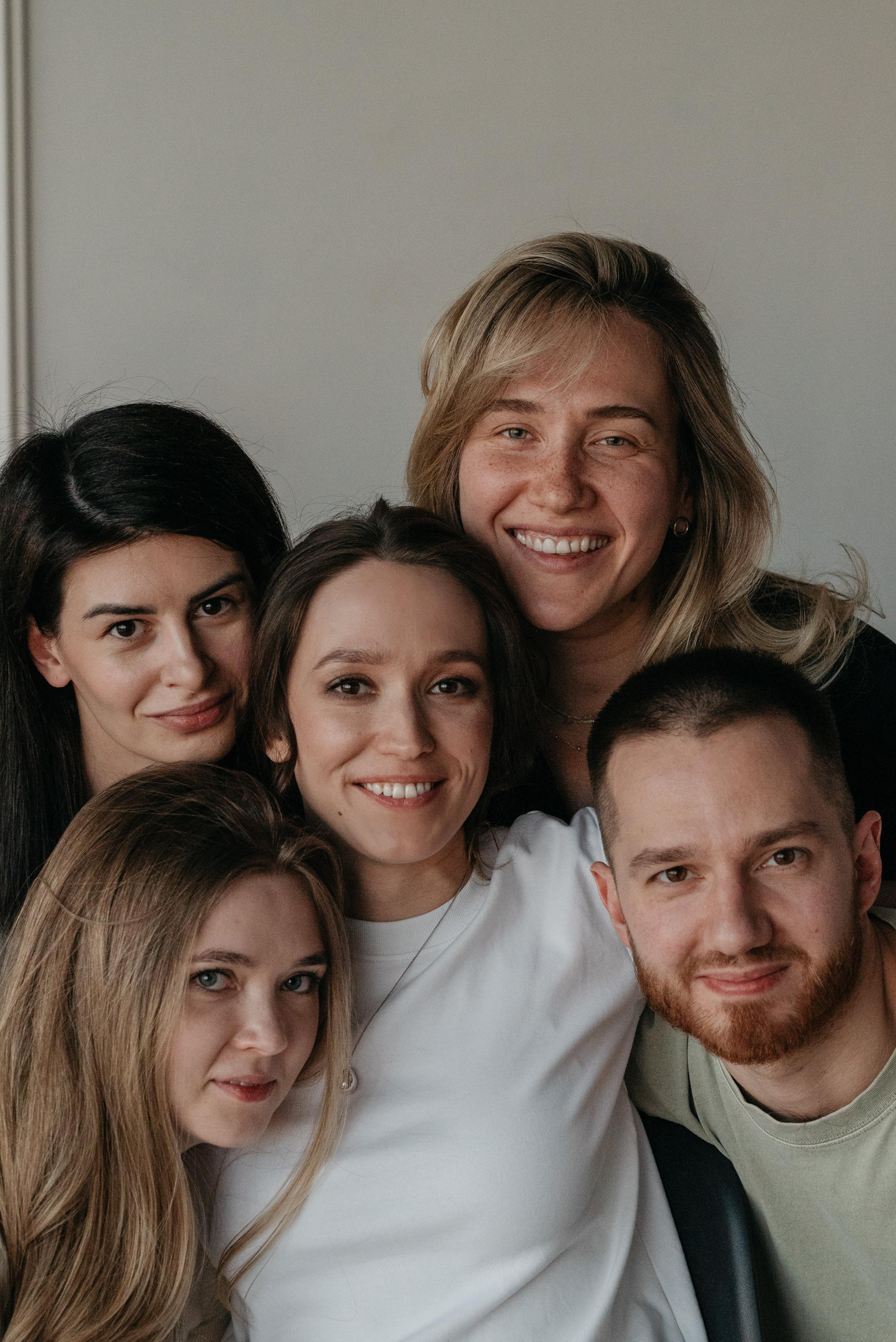 Алёна. Свадебный фотограф Ижевск Петр Шишков