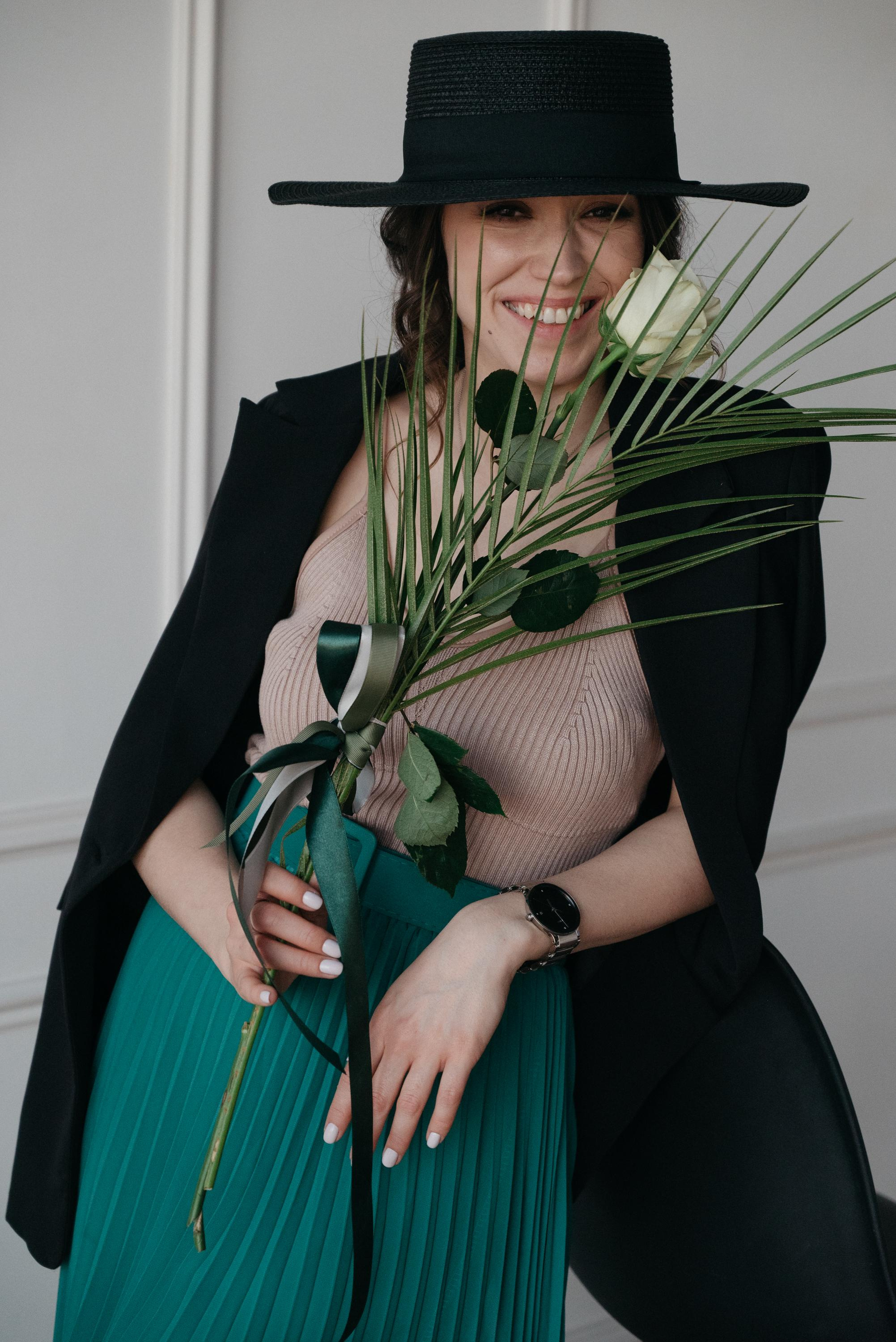 Алёна. Свадебный фотограф Ижевск Петр Шишков