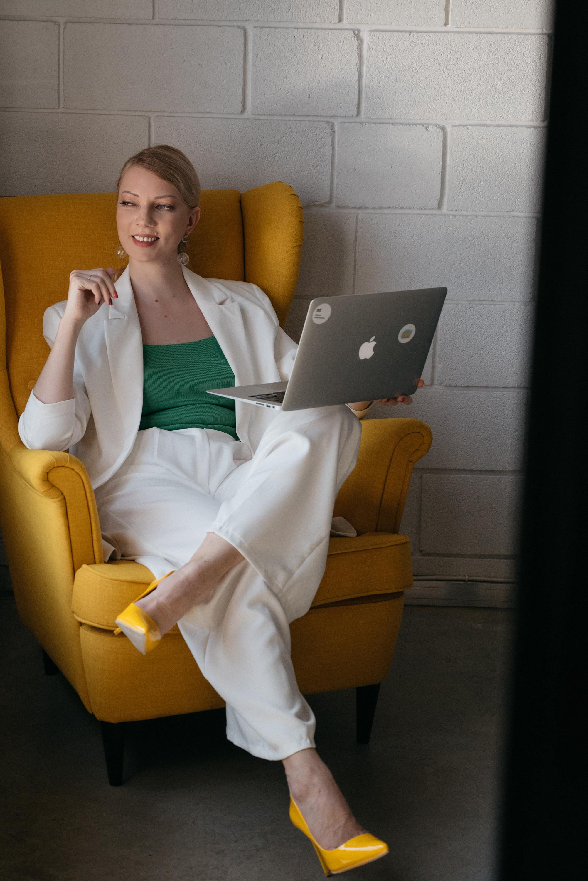 Ольга дизайнер интерьера. Свадебный фотограф Ижевск Петр Шишков