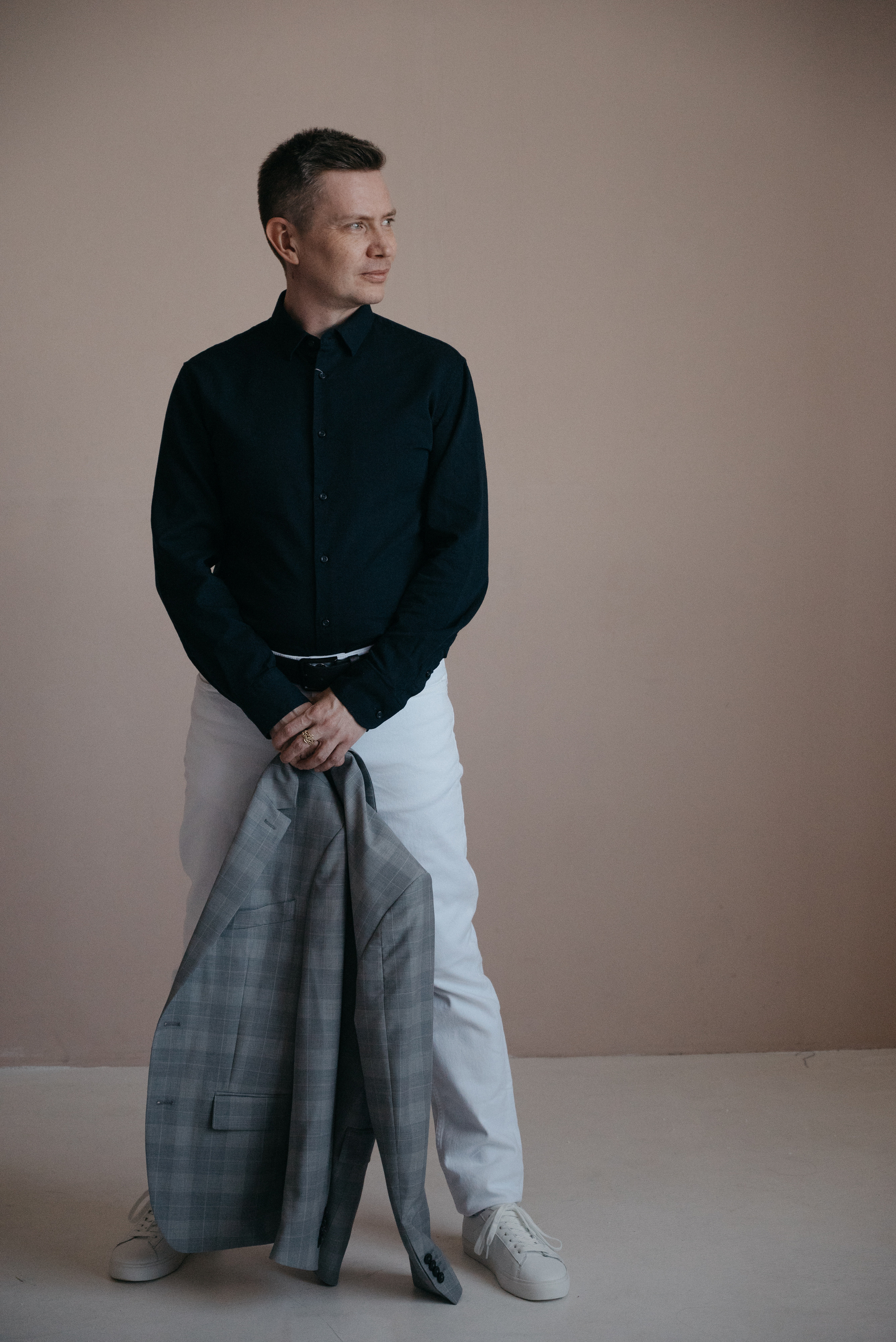 Алексей SMM специалист. Свадебный фотограф Ижевск Петр Шишков