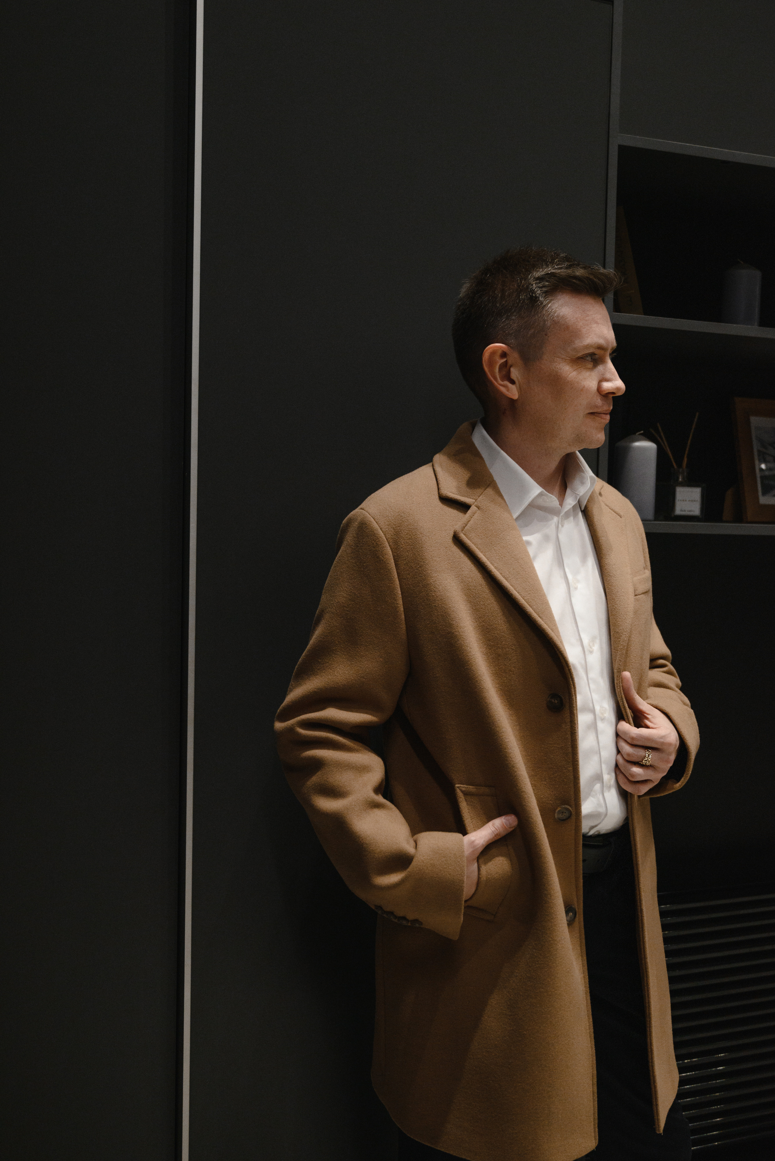 Алексей SMM специалист. Свадебный фотограф Ижевск Петр Шишков