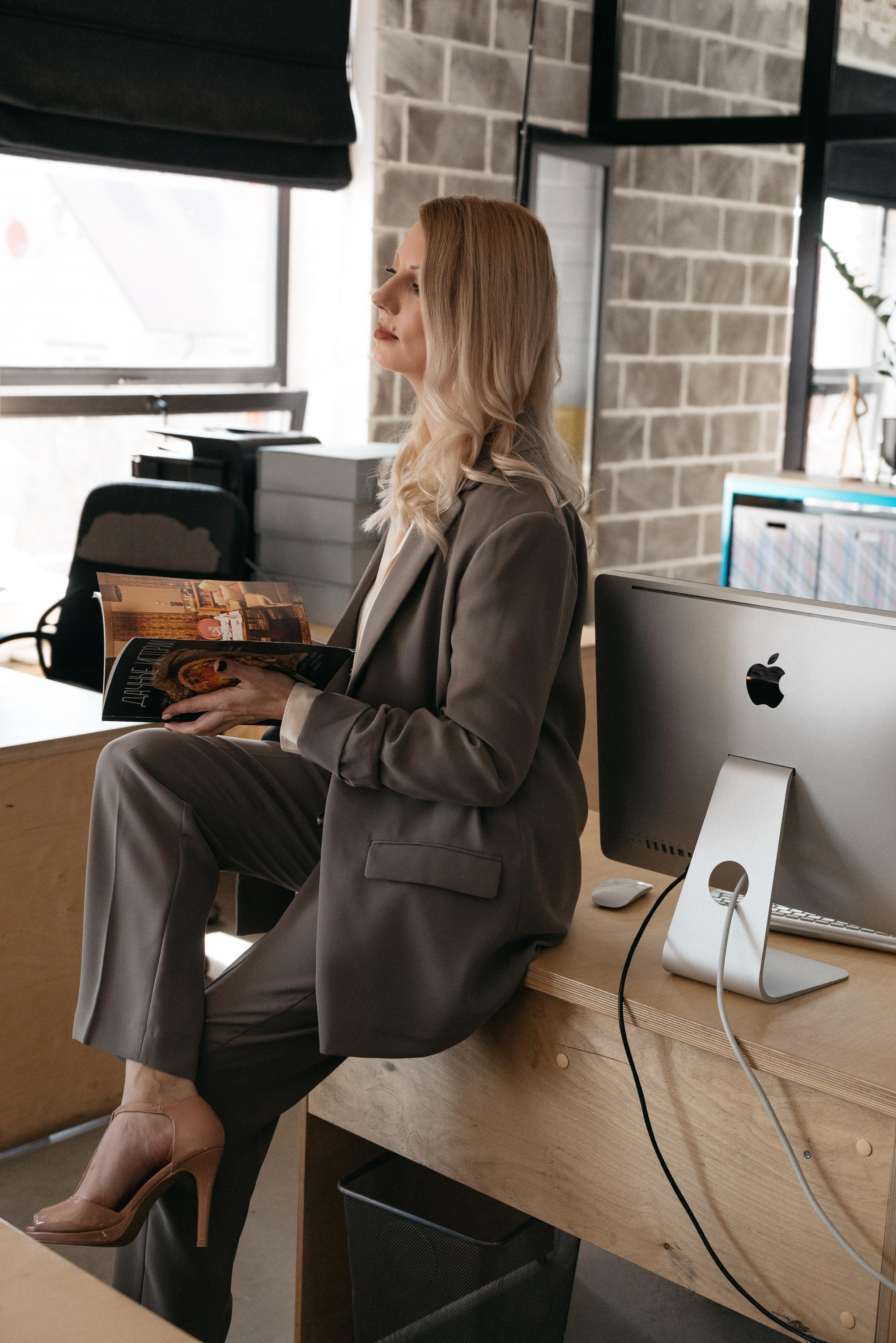 Ольга дизайнер интерьера. Свадебный фотограф Ижевск Петр Шишков