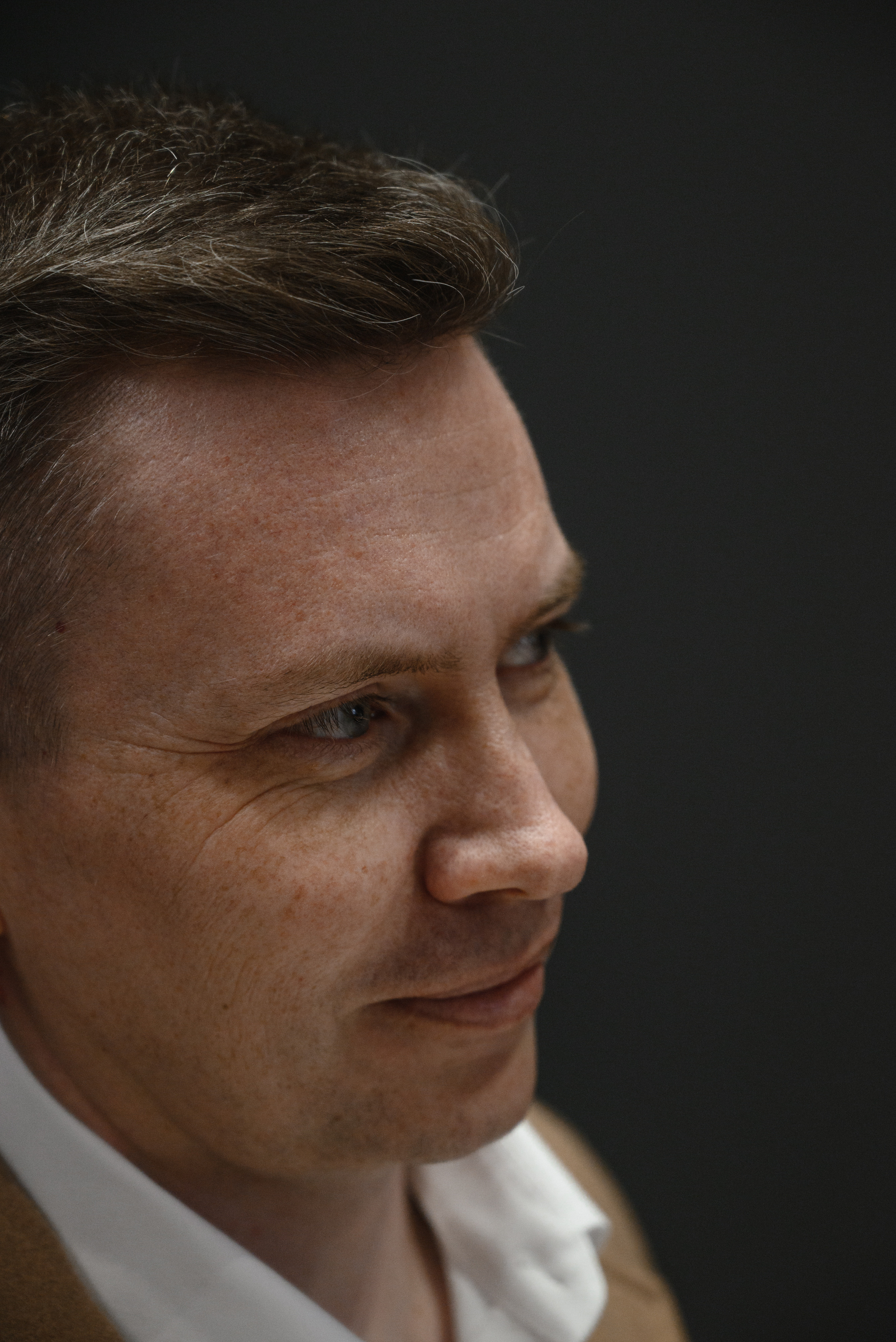 Алексей SMM специалист. Свадебный фотограф Ижевск Петр Шишков