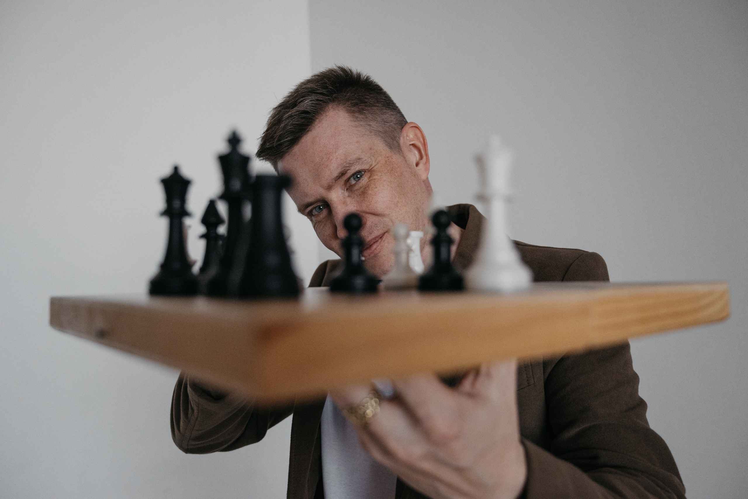 Алексей SMM специалист. Свадебный фотограф Ижевск Петр Шишков