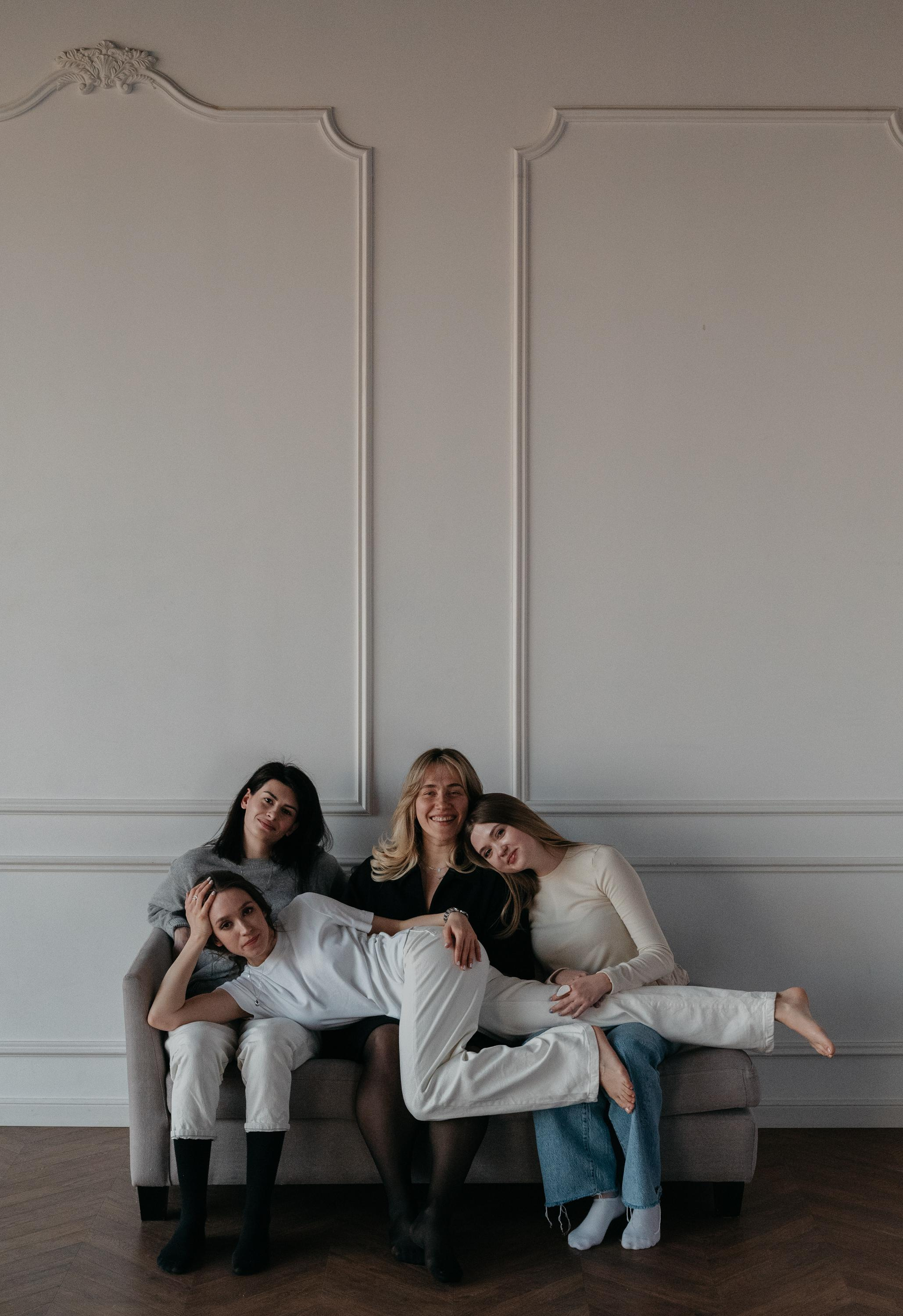 Алёна. Свадебный фотограф Ижевск Петр Шишков