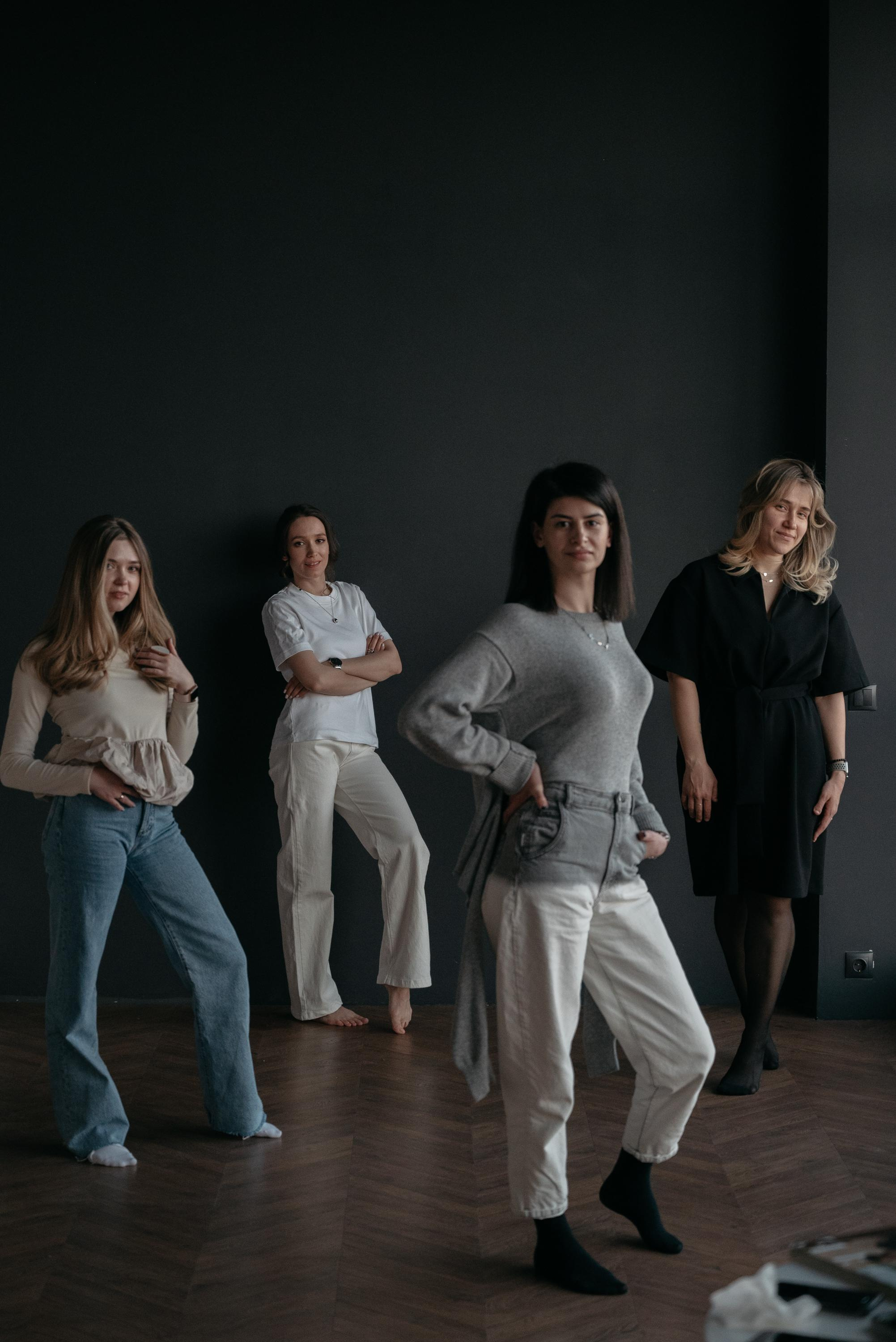 Алёна. Свадебный фотограф Ижевск Петр Шишков