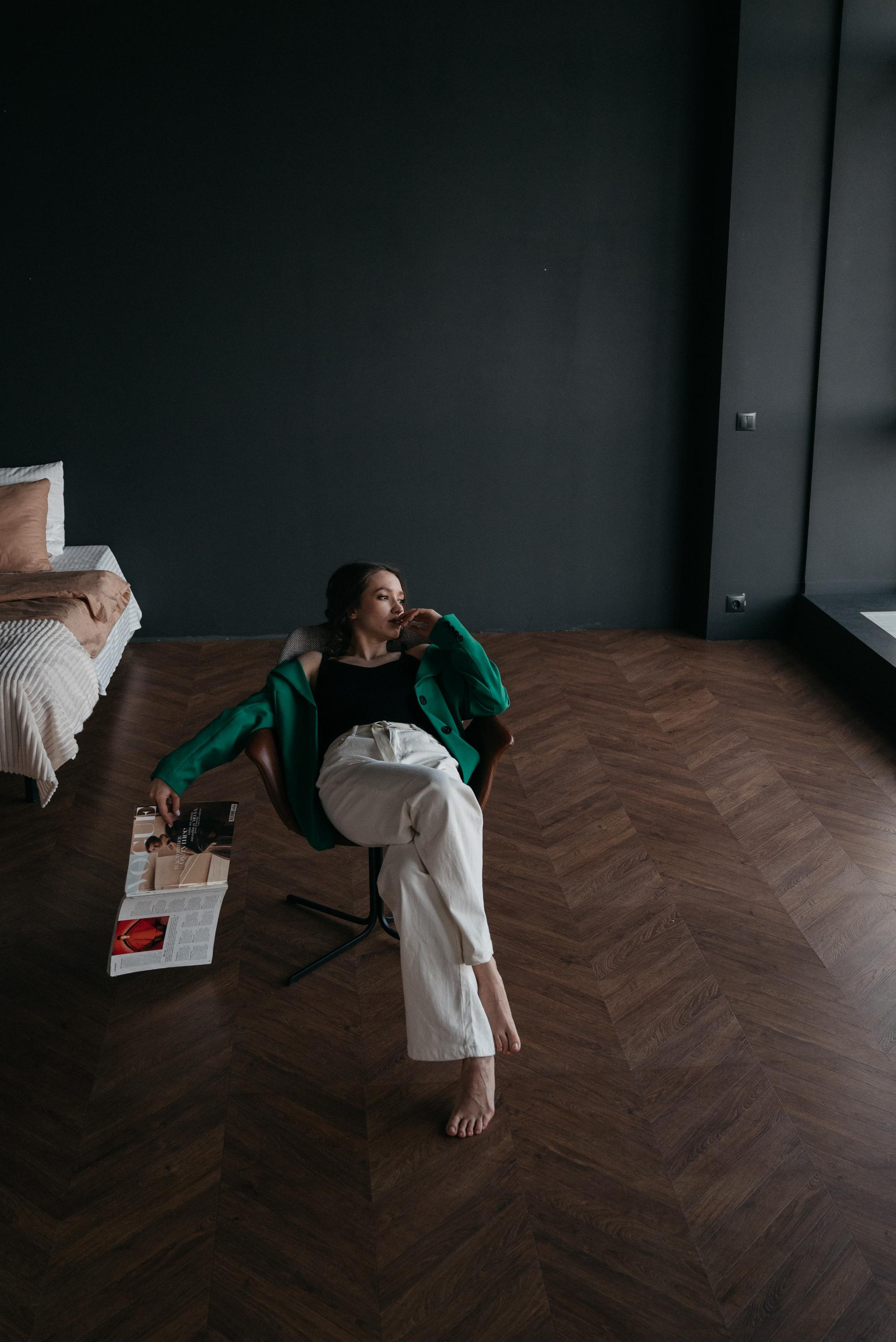 Алёна. Свадебный фотограф Ижевск Петр Шишков