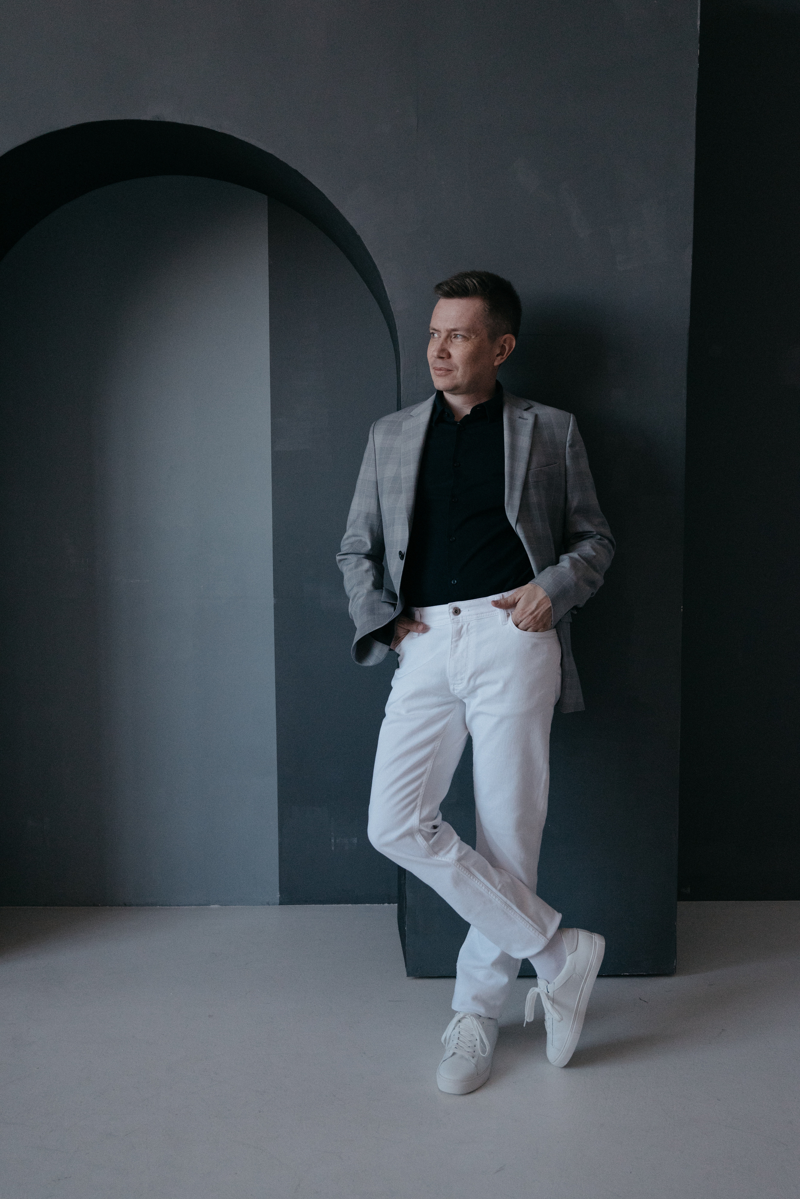 Алексей SMM специалист. Свадебный фотограф Ижевск Петр Шишков