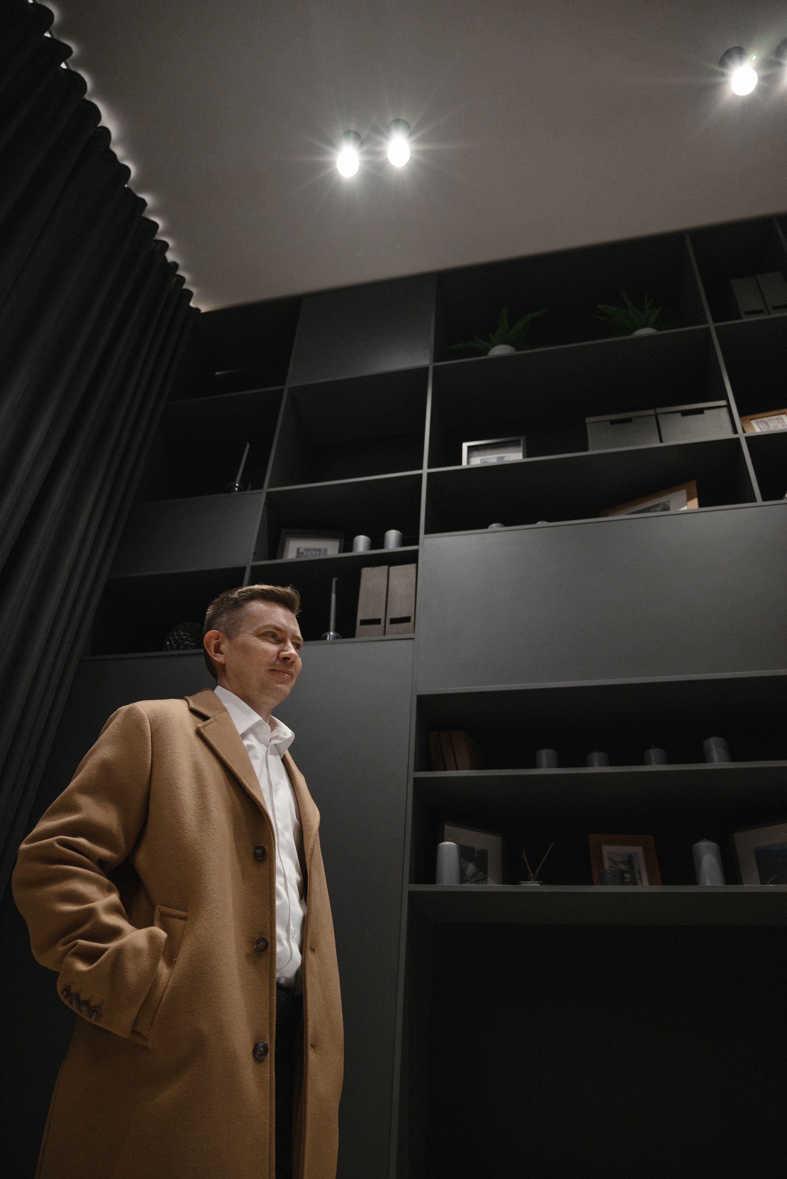 Алексей SMM специалист. Свадебный фотограф Ижевск Петр Шишков