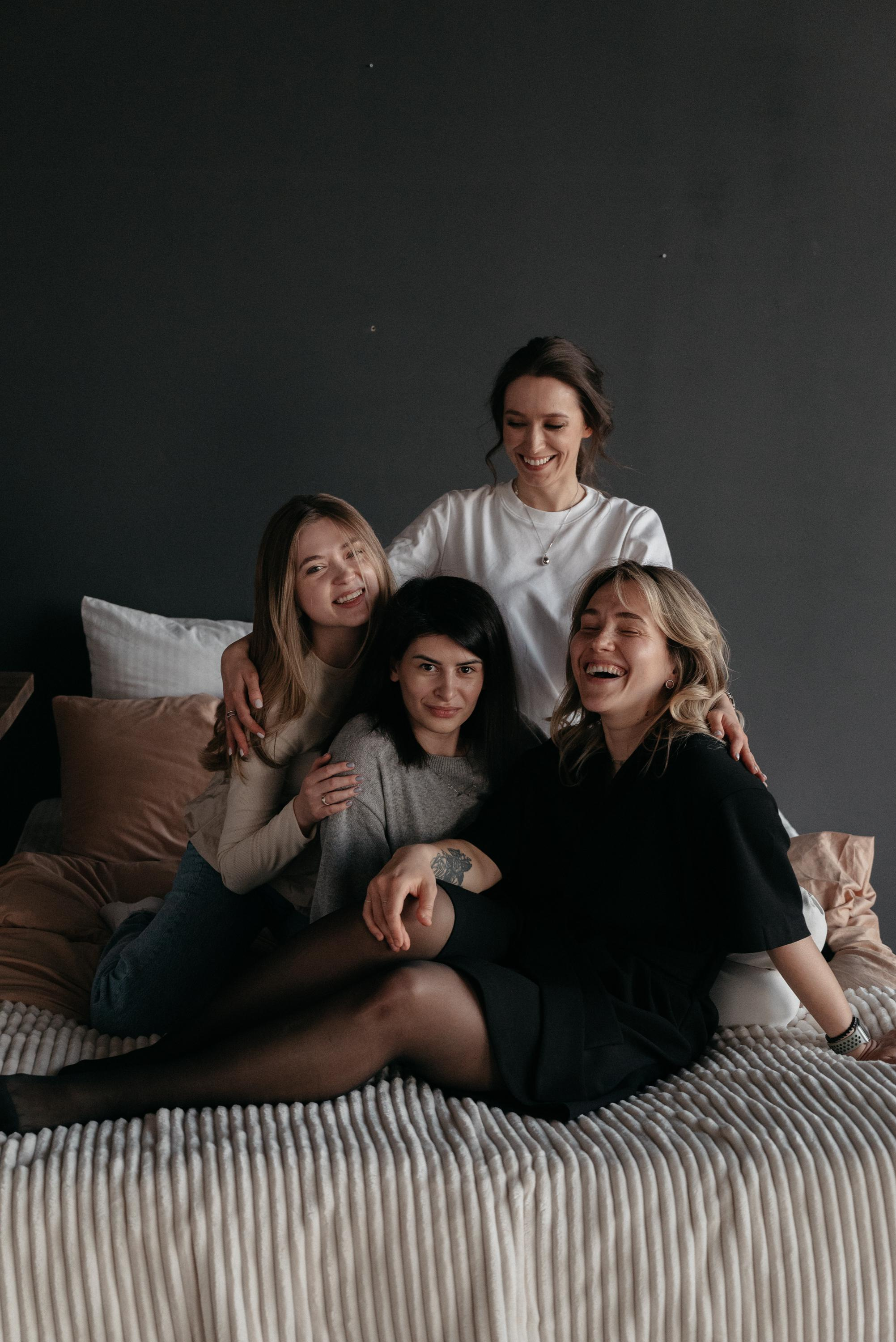 Алёна. Свадебный фотограф Ижевск Петр Шишков