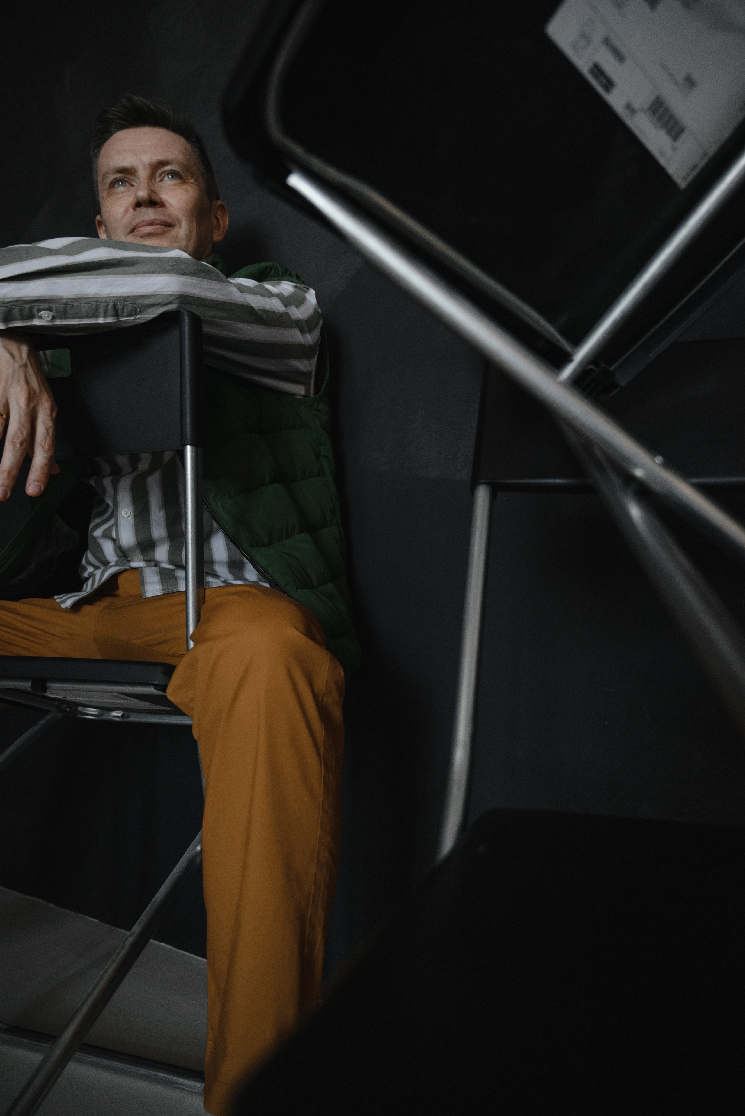 Алексей SMM специалист. Свадебный фотограф Ижевск Петр Шишков