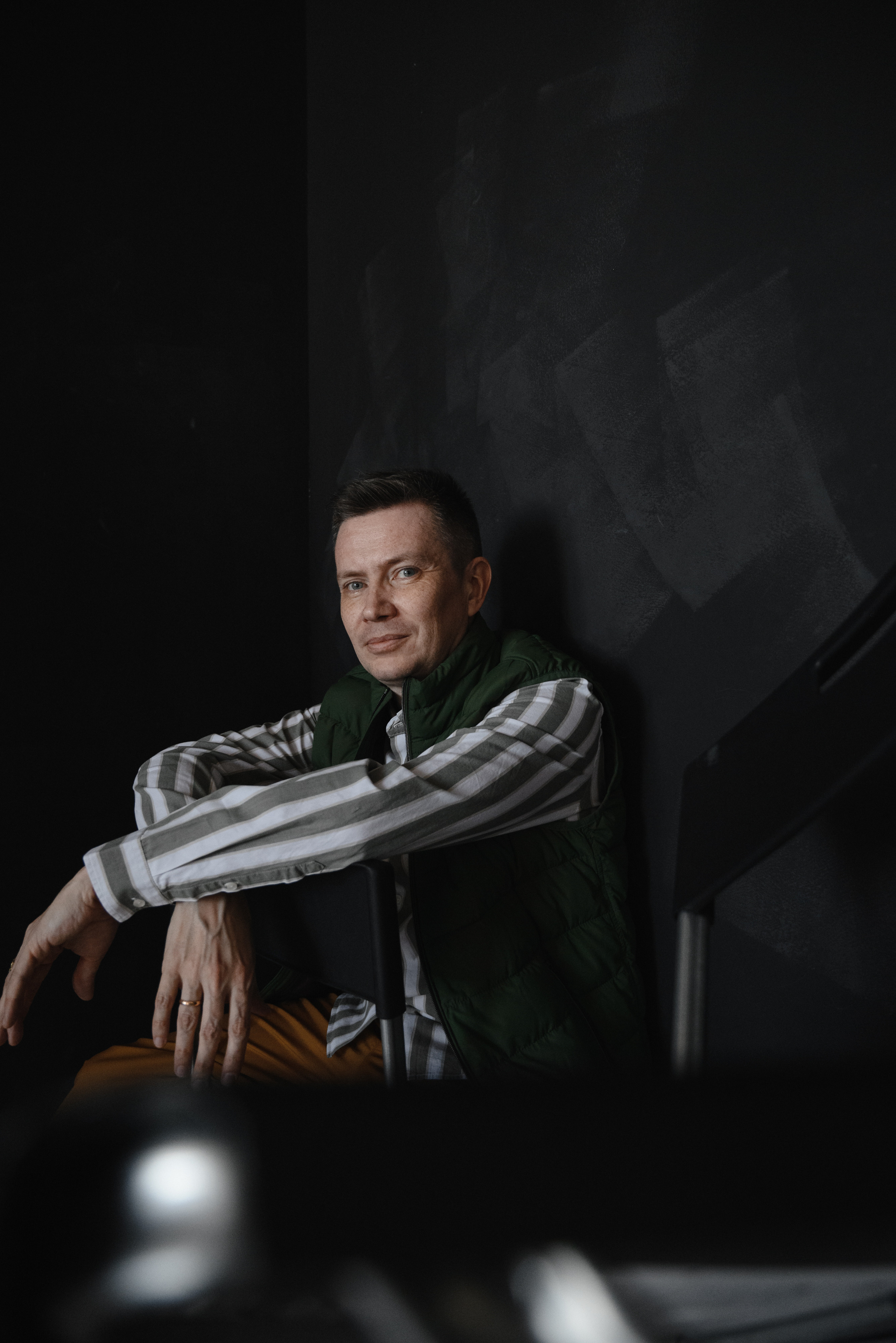 Алексей SMM специалист. Свадебный фотограф Ижевск Петр Шишков