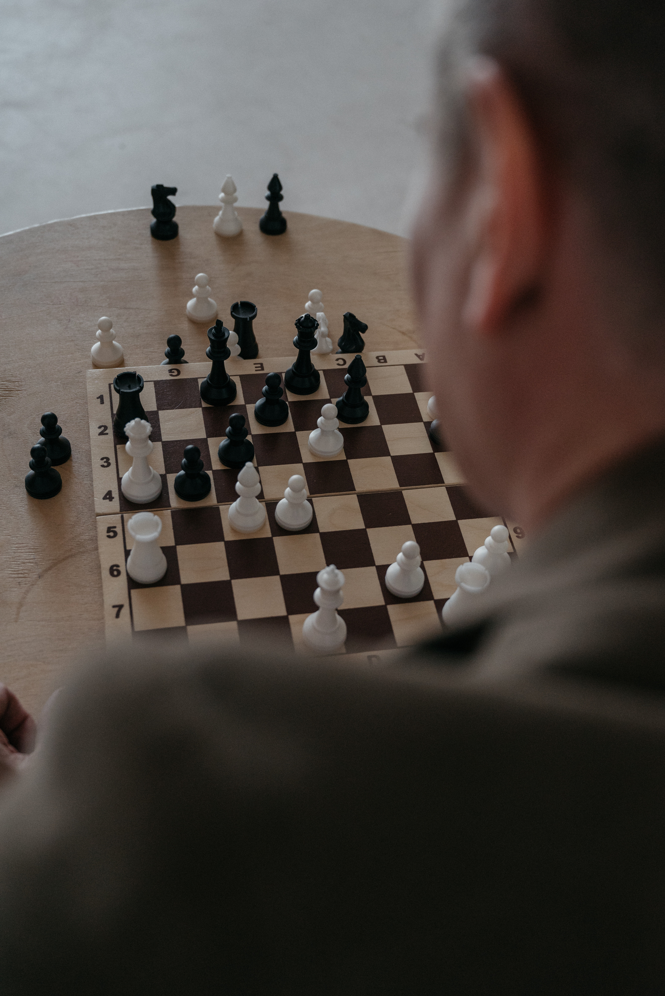 Алексей SMM специалист. Свадебный фотограф Ижевск Петр Шишков