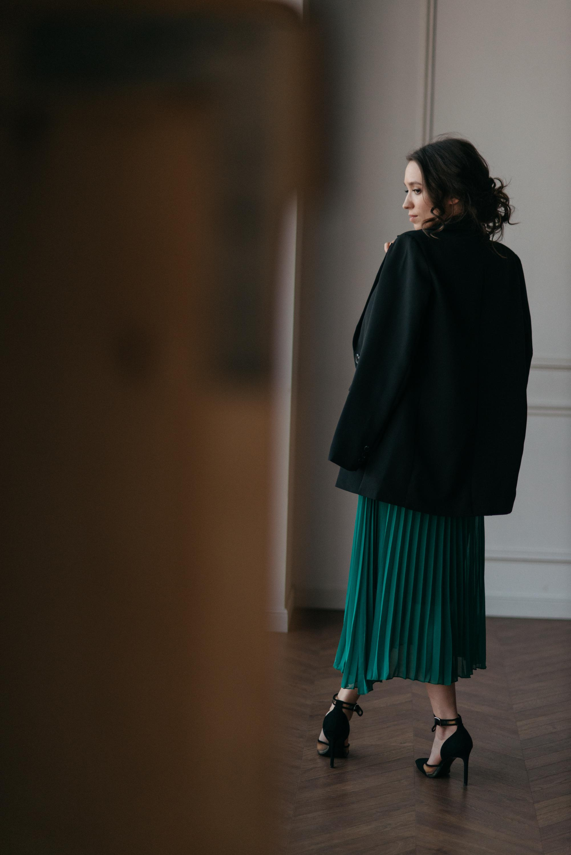 Алёна. Свадебный фотограф Ижевск Петр Шишков