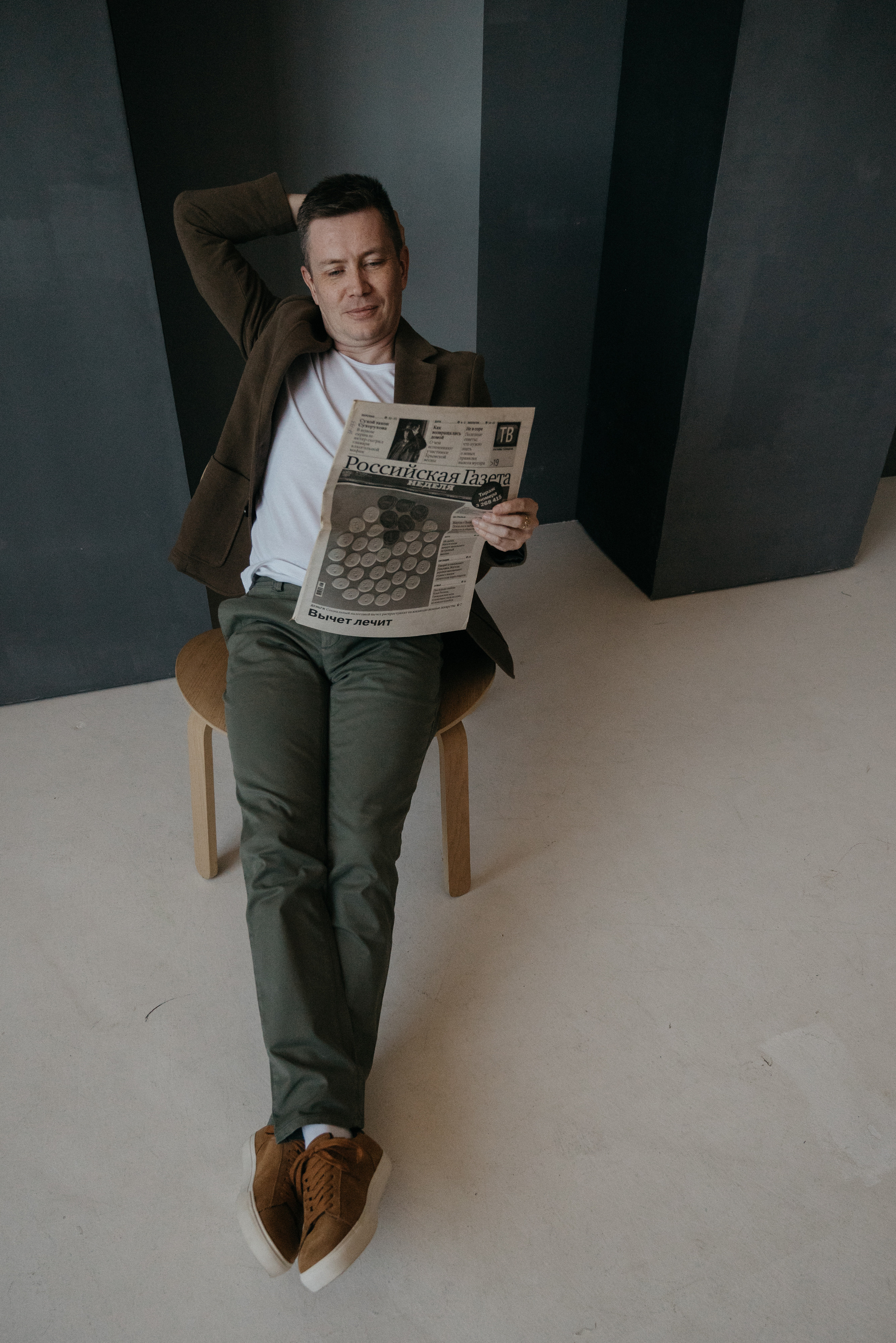 Алексей SMM специалист. Свадебный фотограф Ижевск Петр Шишков