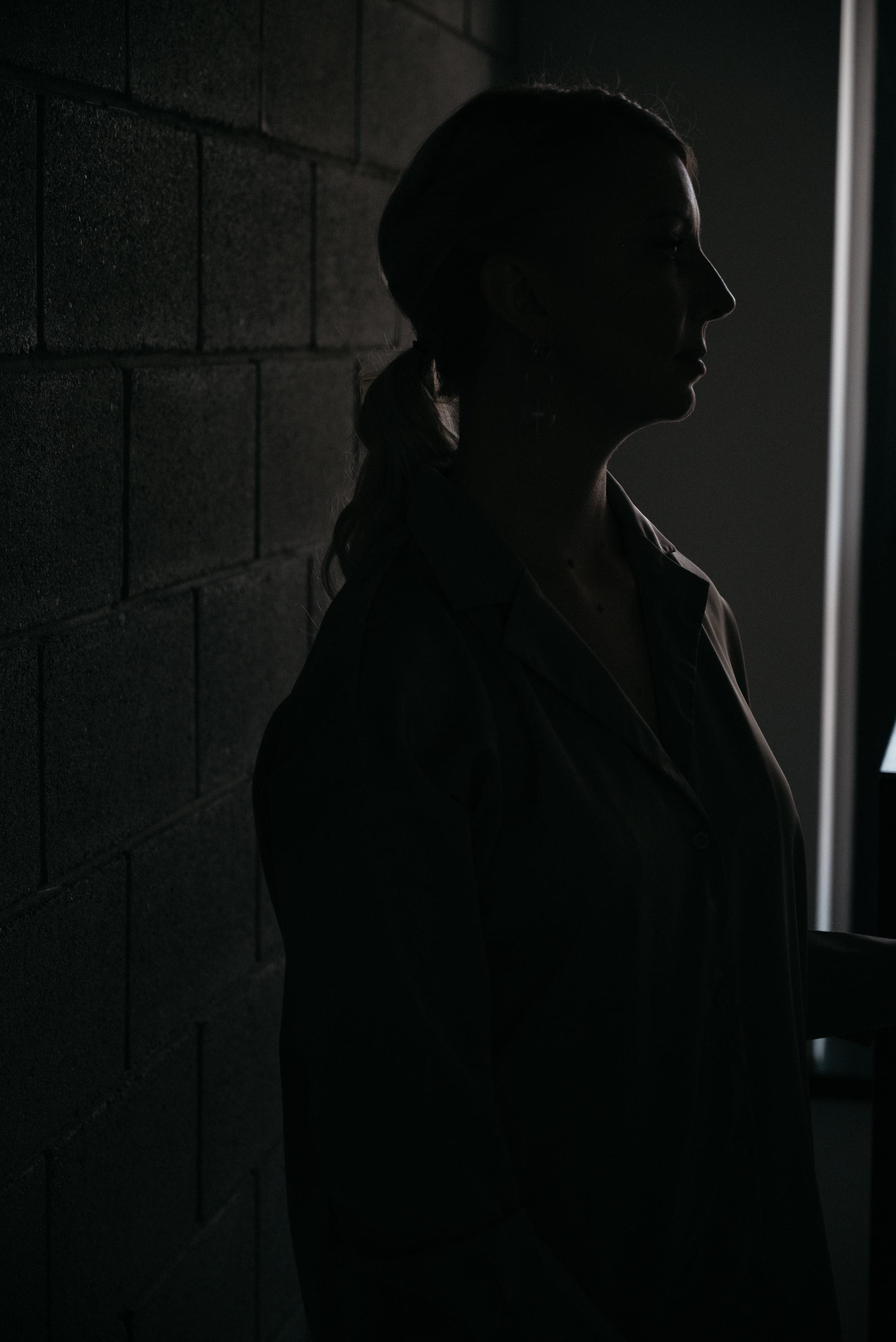 Ольга дизайнер интерьера. Свадебный фотограф Ижевск Петр Шишков