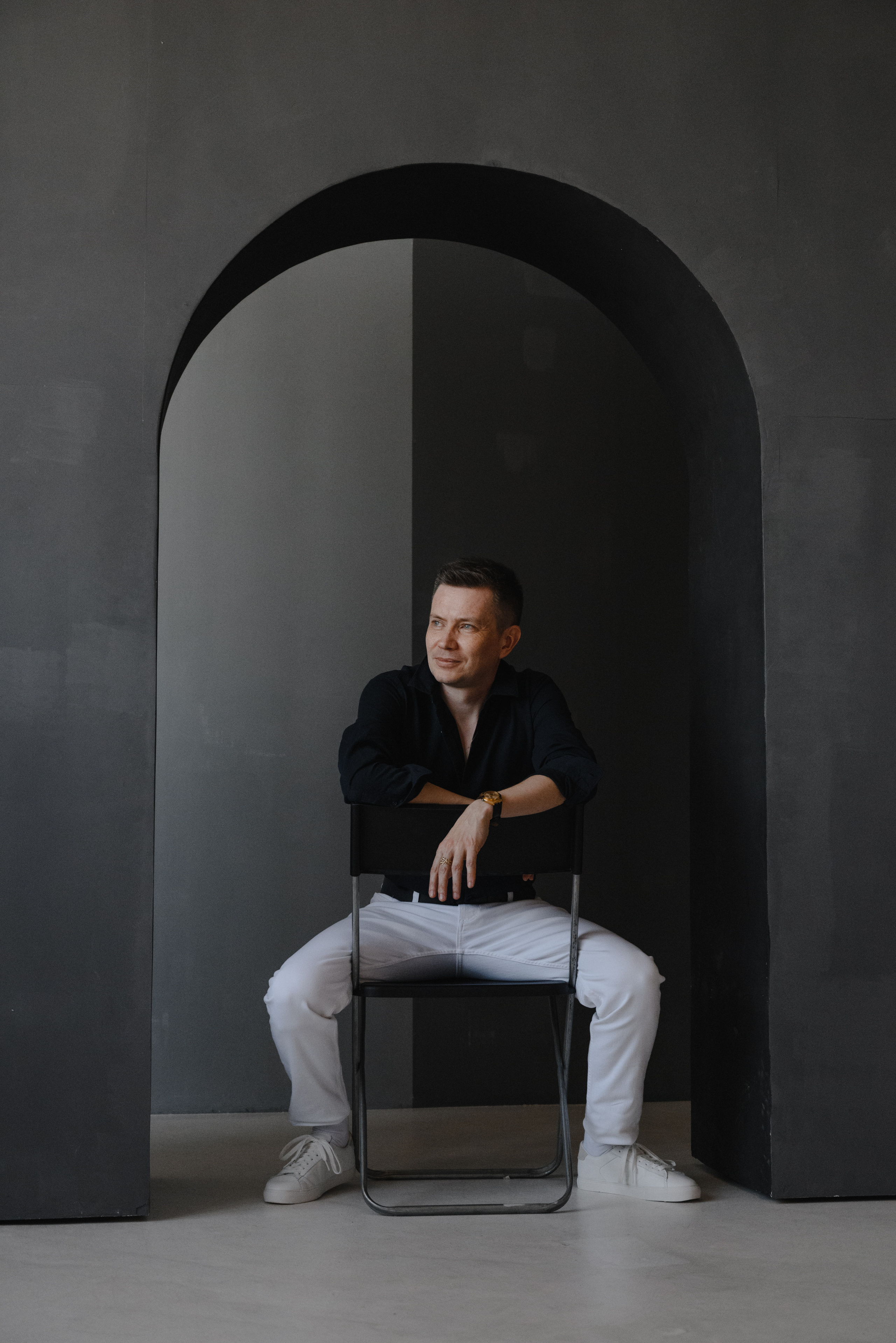 Алексей SMM специалист. Свадебный фотограф Ижевск Петр Шишков