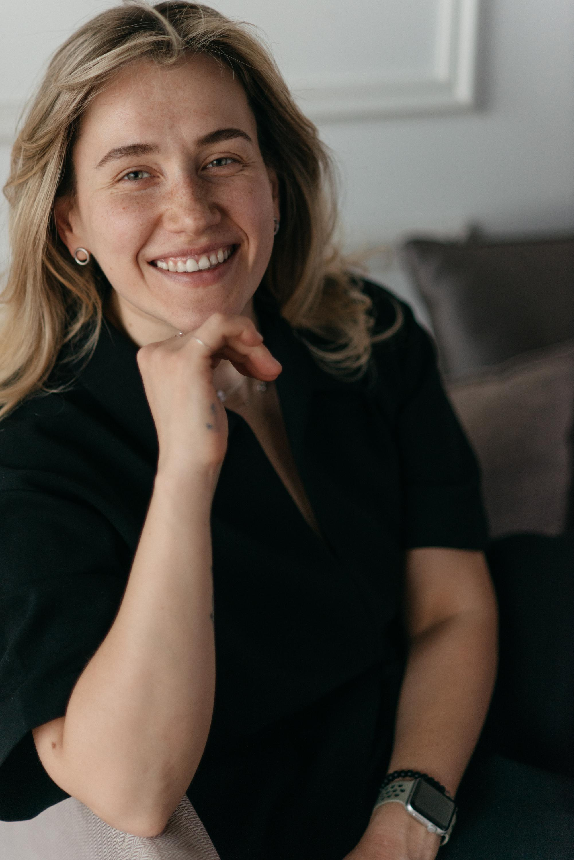 Алёна. Свадебный фотограф Ижевск Петр Шишков