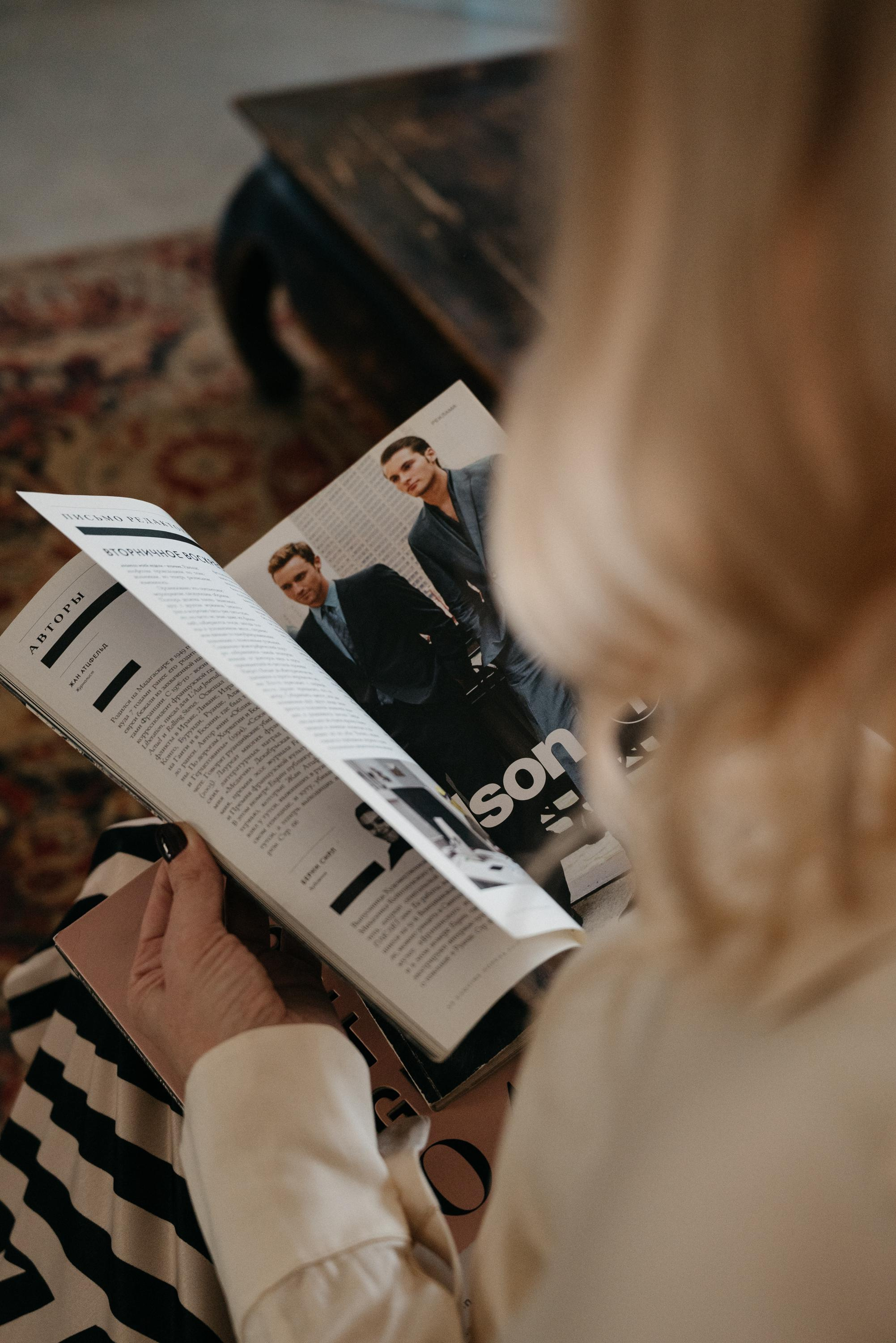 Ольга дизайнер интерьера. Свадебный фотограф Ижевск Петр Шишков