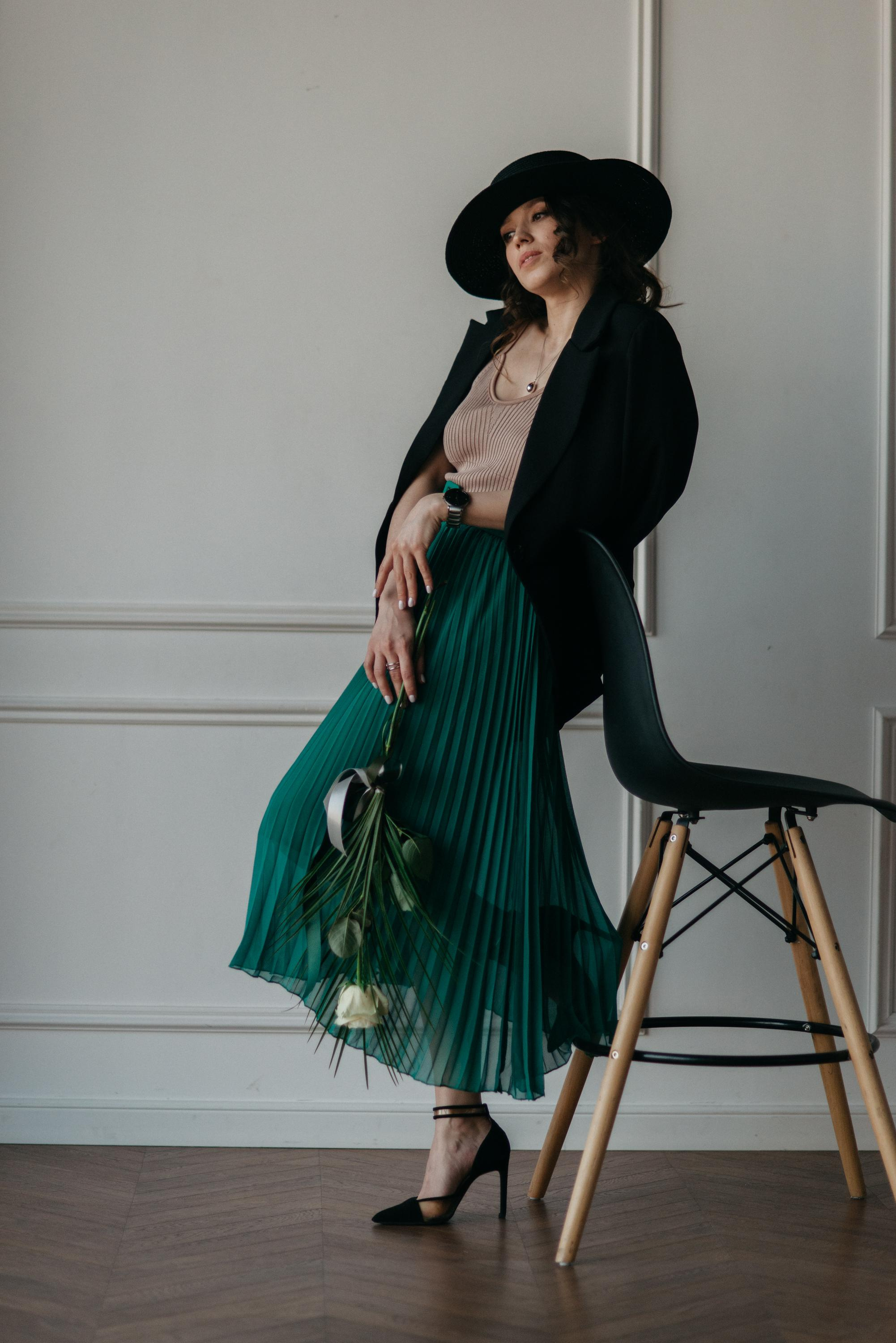 Алёна. Свадебный фотограф Ижевск Петр Шишков