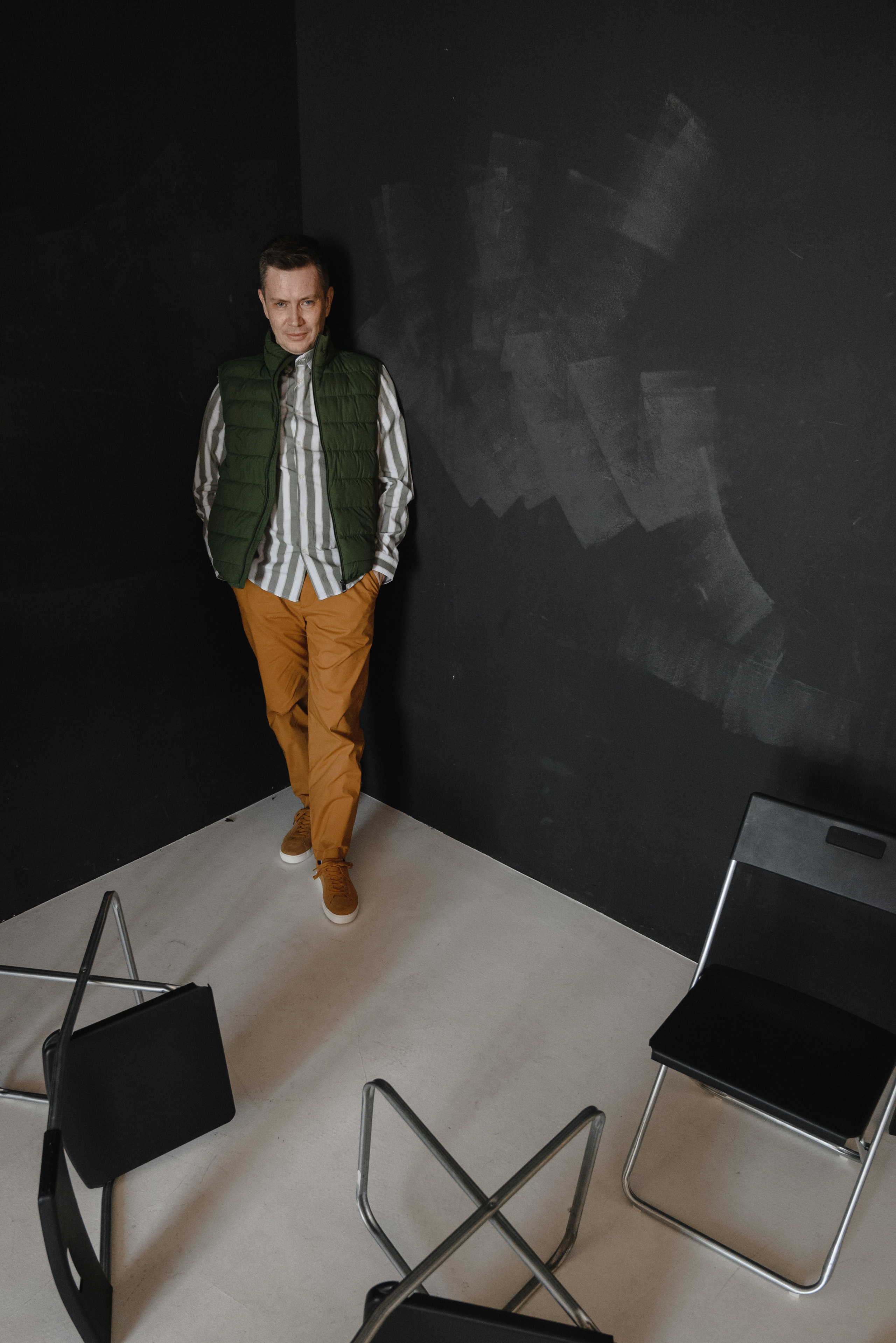 Алексей SMM специалист. Свадебный фотограф Ижевск Петр Шишков