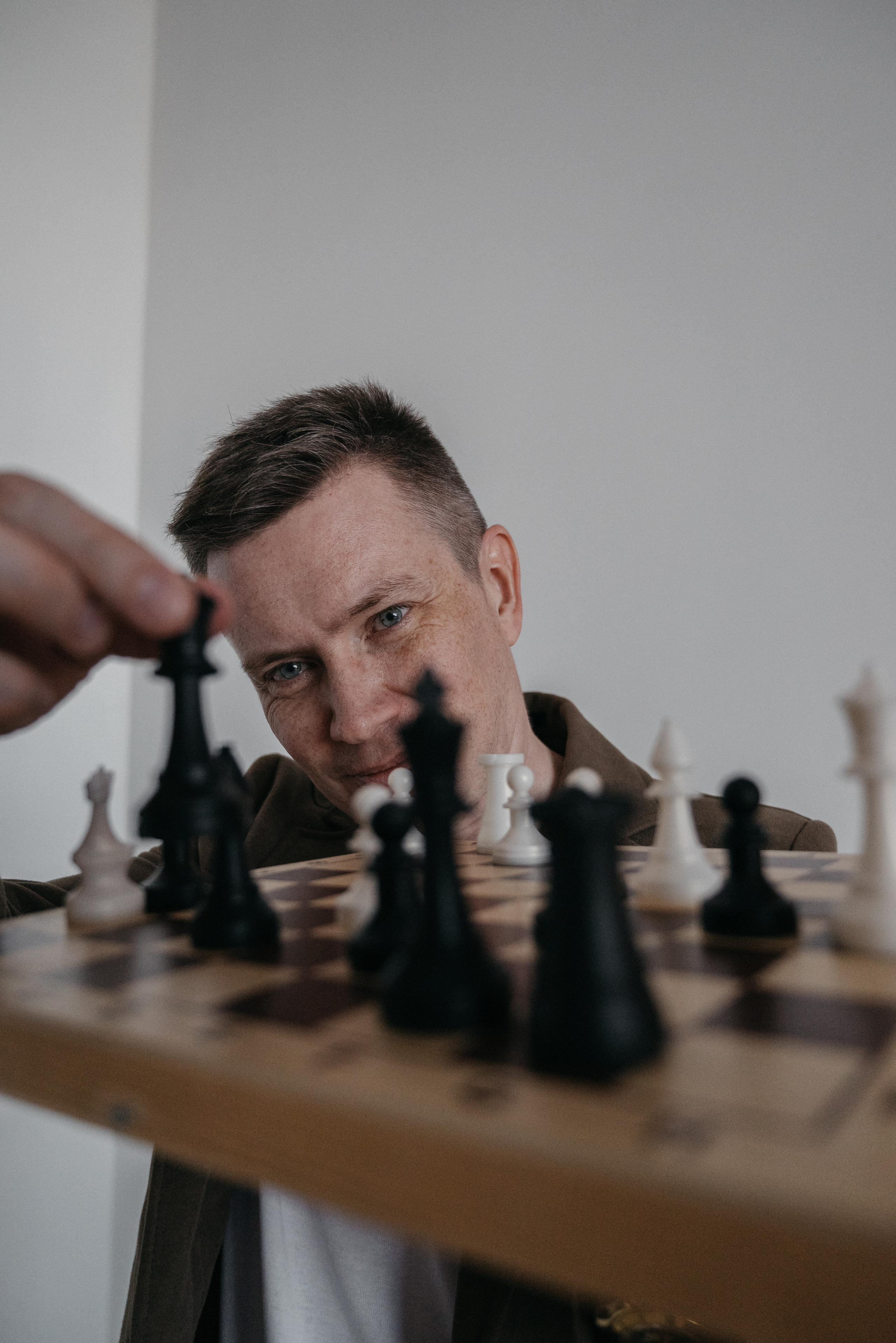 Алексей SMM специалист. Свадебный фотограф Ижевск Петр Шишков